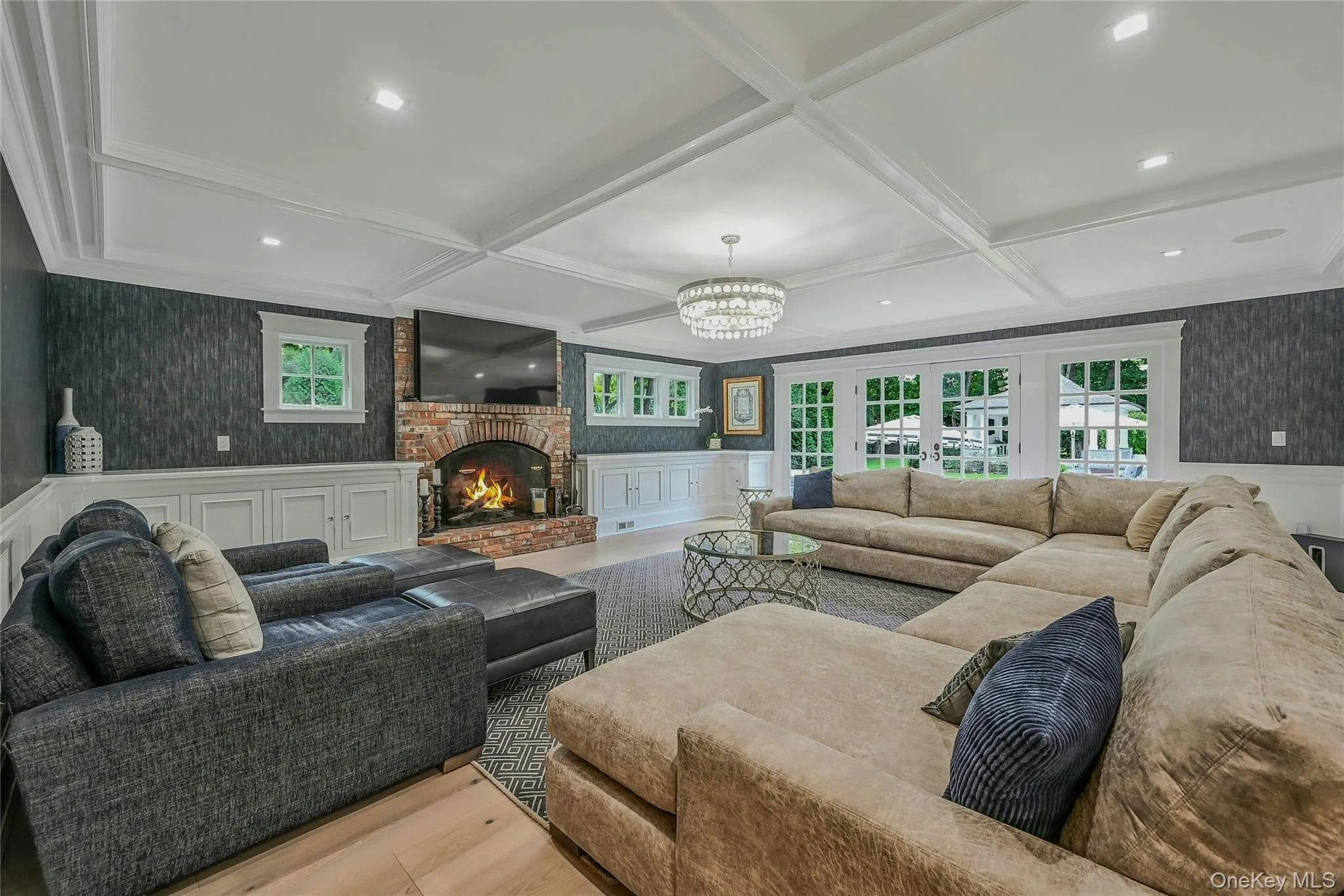192 Burtis Lane, Oyster Bay, NY, 5 Bedrooms Bedrooms, 15 Rooms Rooms,5 BathroomsBathrooms,Residential,For Rent,Burtis,0,1018900 192 Burtis Lane, Oyster Bay, NY, 5 Bedrooms Bedrooms, 15 Rooms Rooms,5 BathroomsBathrooms,Residential,For Rent,Burtis,0,1018900