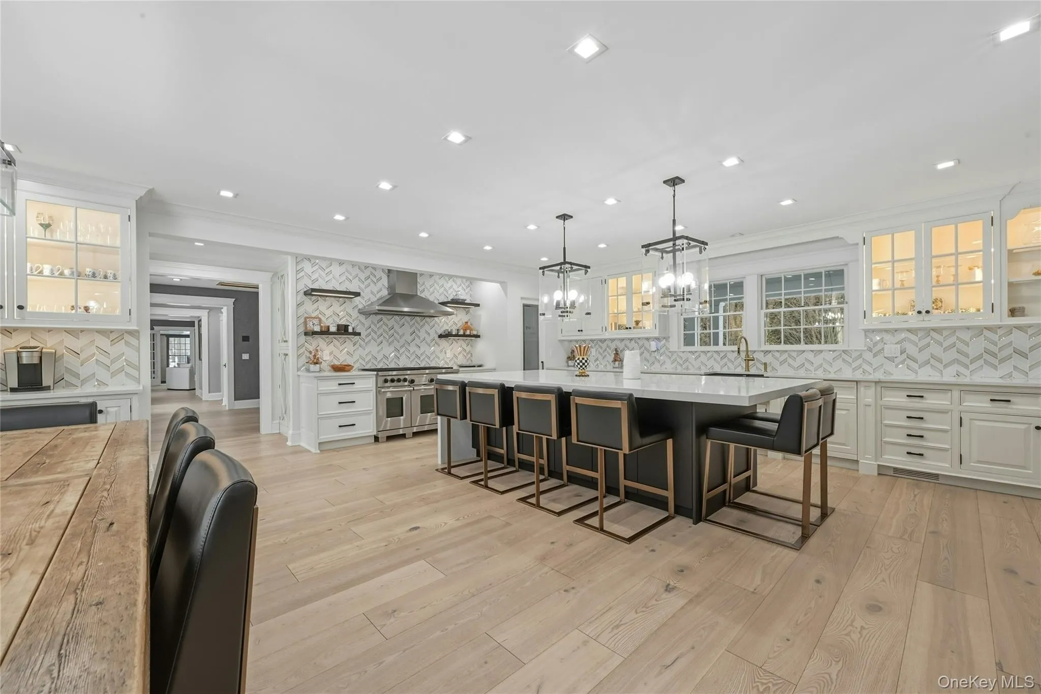 192 Burtis Lane, Oyster Bay, NY, 5 Bedrooms Bedrooms, 15 Rooms Rooms,5 BathroomsBathrooms,Residential,For Rent,Burtis,0,1018900 192 Burtis Lane, Oyster Bay, NY, 5 Bedrooms Bedrooms, 15 Rooms Rooms,5 BathroomsBathrooms,Residential,For Rent,Burtis,0,1018900