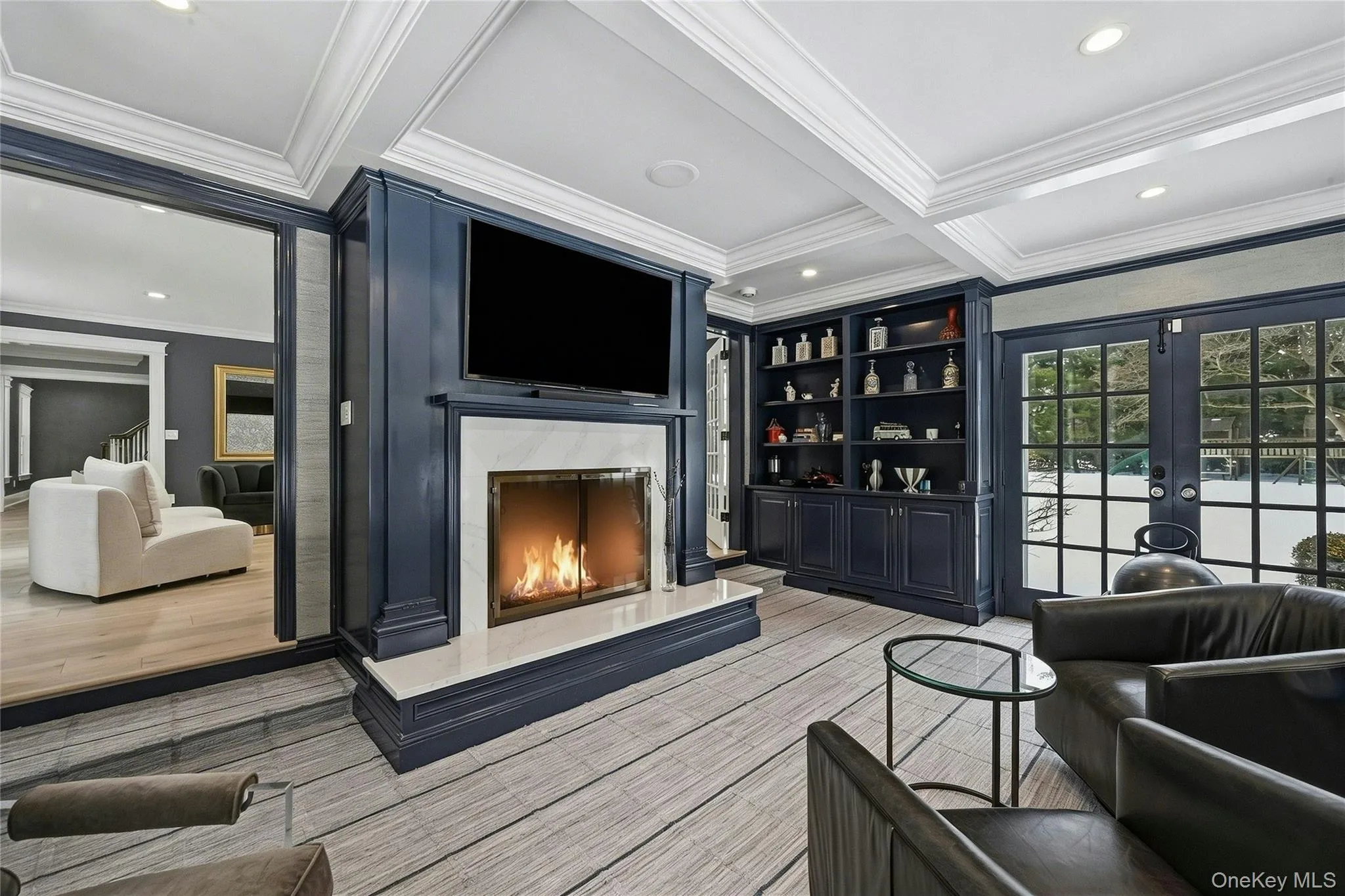 192 Burtis Lane, Oyster Bay, NY, 5 Bedrooms Bedrooms, 15 Rooms Rooms,5 BathroomsBathrooms,Residential,For Rent,Burtis,0,1018900 192 Burtis Lane, Oyster Bay, NY, 5 Bedrooms Bedrooms, 15 Rooms Rooms,5 BathroomsBathrooms,Residential,For Rent,Burtis,0,1018900