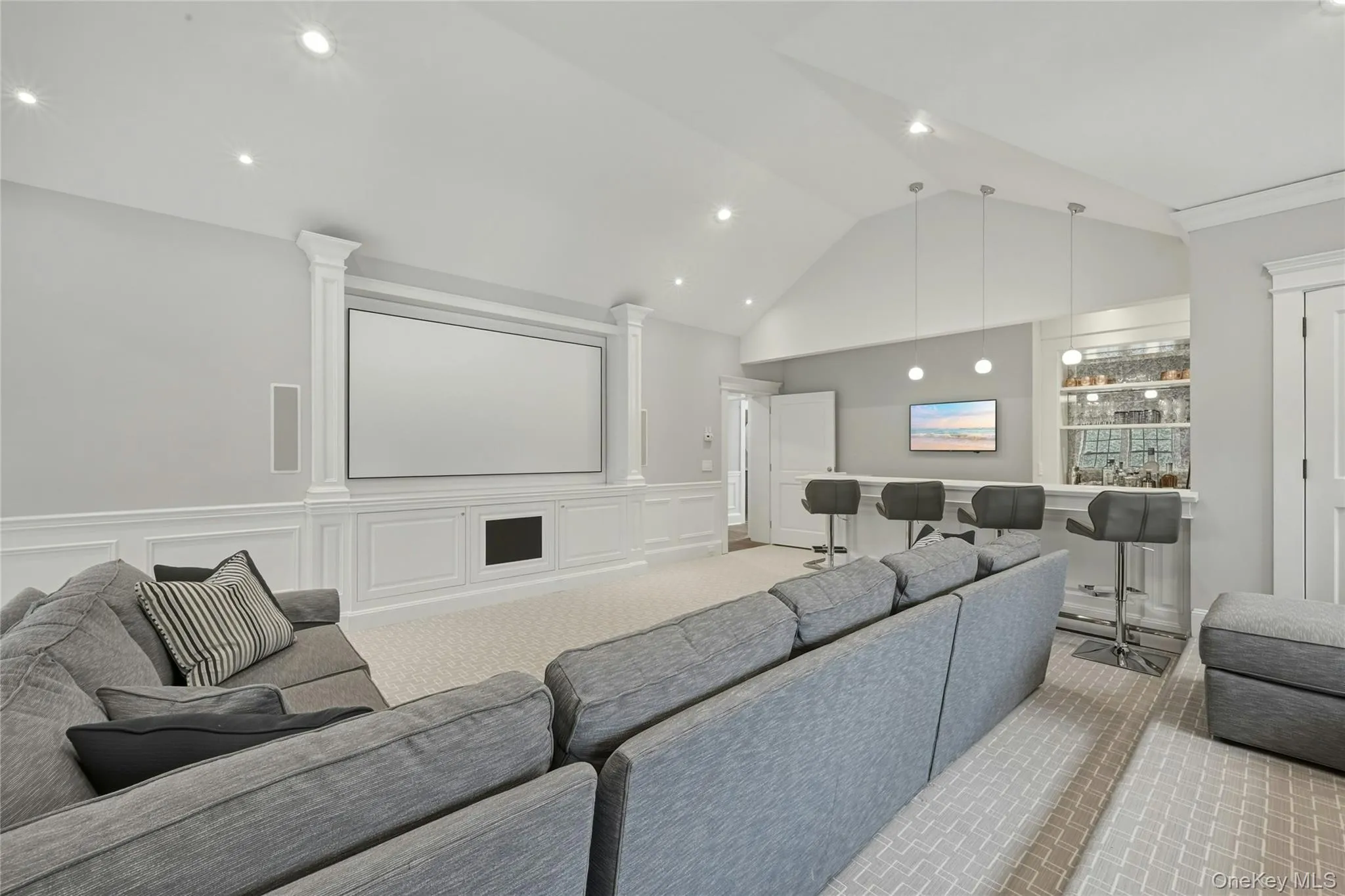 192 Burtis Lane, Oyster Bay, NY, 5 Bedrooms Bedrooms, 15 Rooms Rooms,5 BathroomsBathrooms,Residential,For Rent,Burtis,0,1018900 192 Burtis Lane, Oyster Bay, NY, 5 Bedrooms Bedrooms, 15 Rooms Rooms,5 BathroomsBathrooms,Residential,For Rent,Burtis,0,1018900
