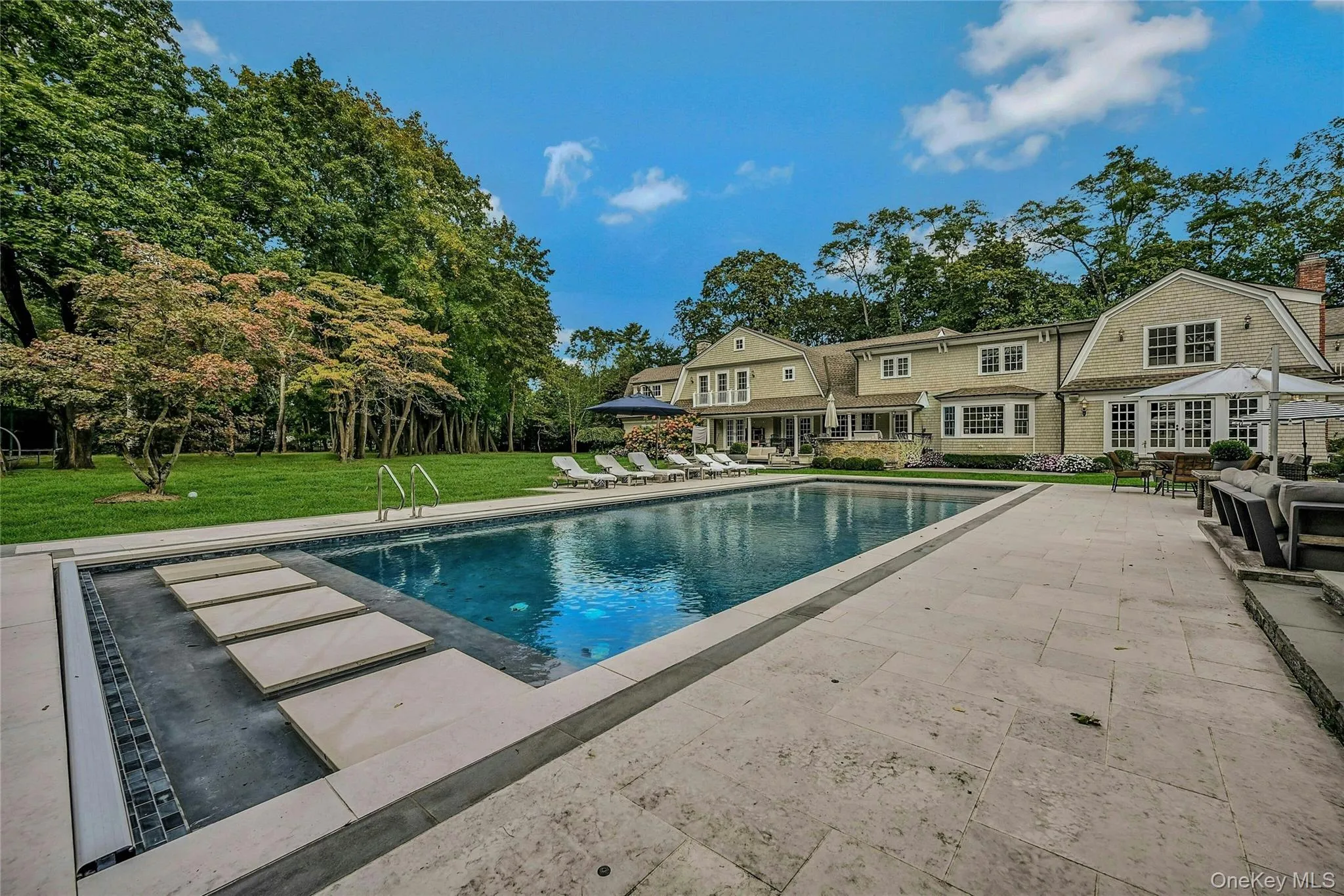 192 Burtis Lane, Oyster Bay, NY, 5 Bedrooms Bedrooms, 15 Rooms Rooms,5 BathroomsBathrooms,Residential,For Rent,Burtis,0,1018900 192 Burtis Lane, Oyster Bay, NY, 5 Bedrooms Bedrooms, 15 Rooms Rooms,5 BathroomsBathrooms,Residential,For Rent,Burtis,0,1018900