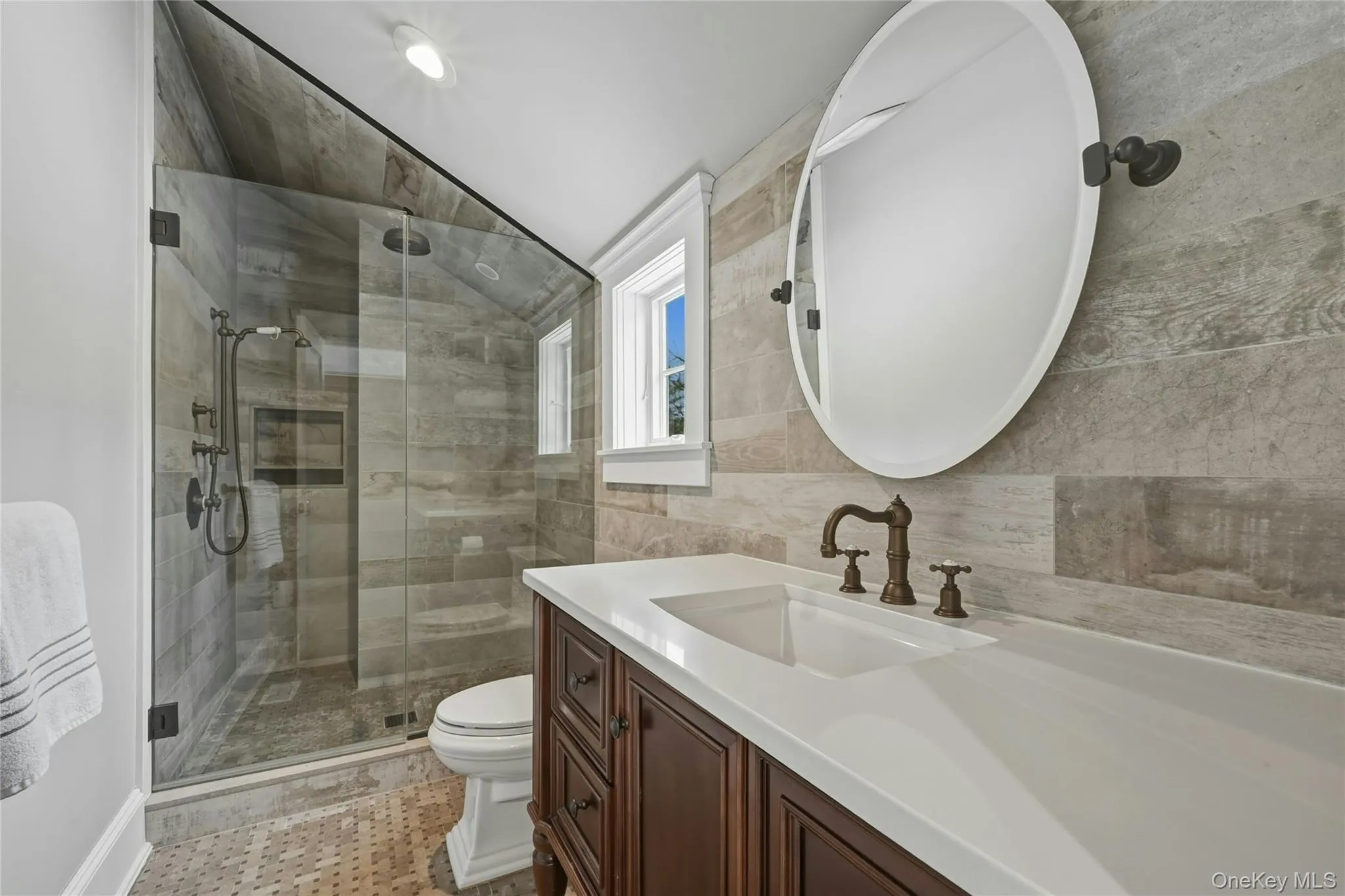 192 Burtis Lane, Oyster Bay, NY, 5 Bedrooms Bedrooms, 15 Rooms Rooms,5 BathroomsBathrooms,Residential,For Rent,Burtis,0,1018900 192 Burtis Lane, Oyster Bay, NY, 5 Bedrooms Bedrooms, 15 Rooms Rooms,5 BathroomsBathrooms,Residential,For Rent,Burtis,0,1018900