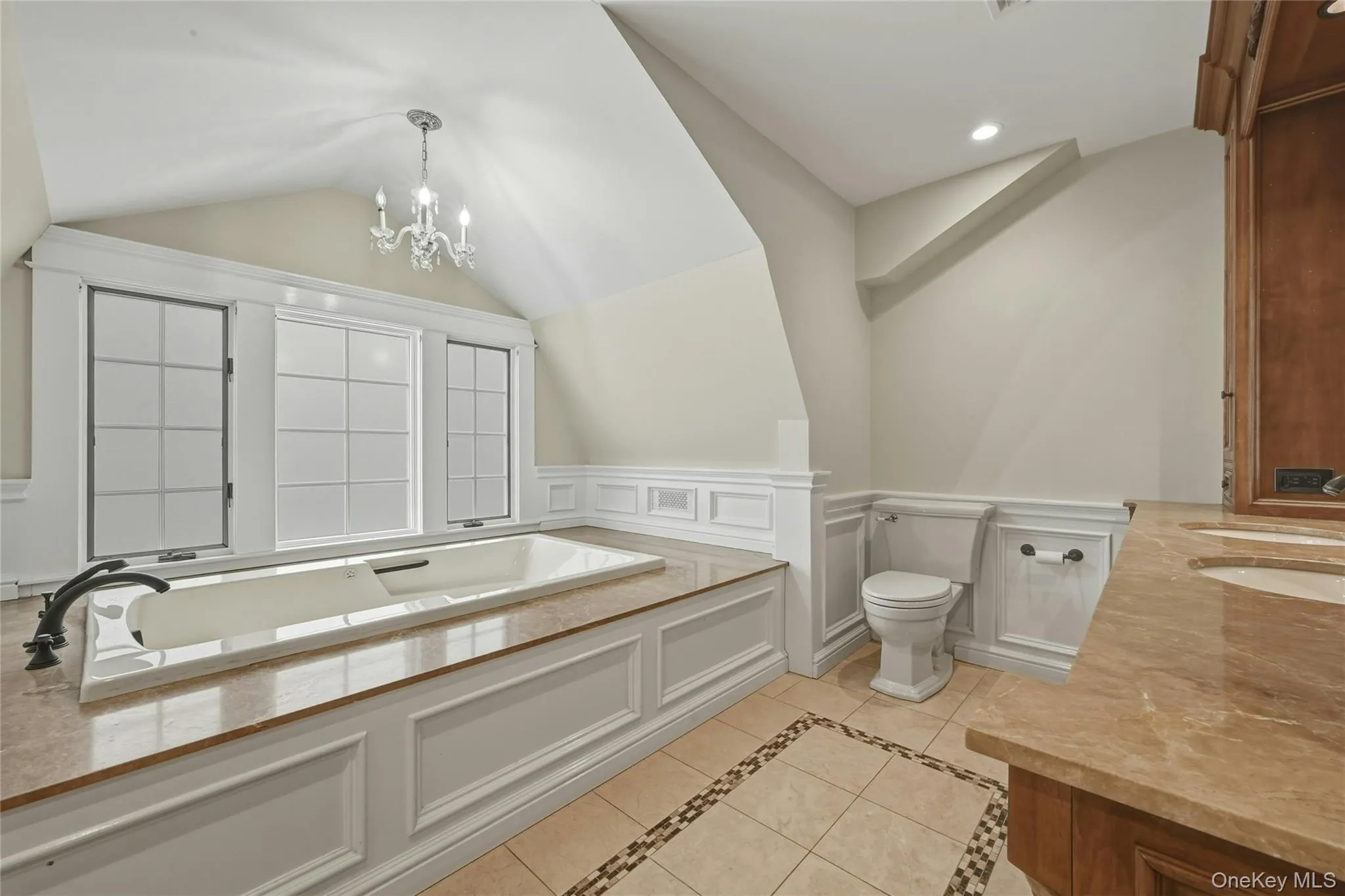 192 Burtis Lane, Oyster Bay, NY, 5 Bedrooms Bedrooms, 15 Rooms Rooms,5 BathroomsBathrooms,Residential,For Rent,Burtis,0,1018900 192 Burtis Lane, Oyster Bay, NY, 5 Bedrooms Bedrooms, 15 Rooms Rooms,5 BathroomsBathrooms,Residential,For Rent,Burtis,0,1018900