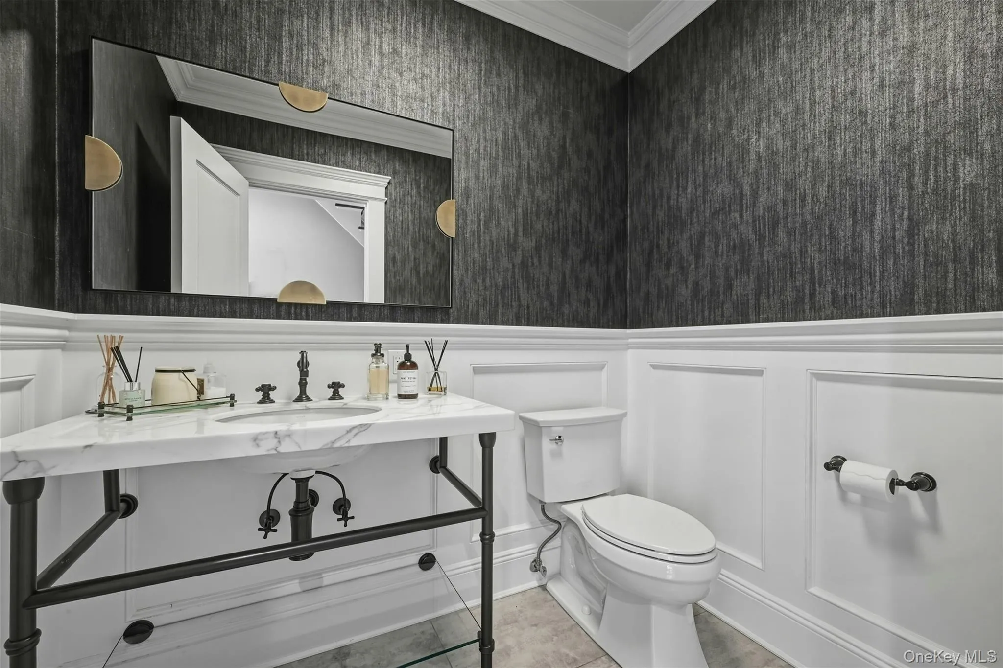 192 Burtis Lane, Oyster Bay, NY, 5 Bedrooms Bedrooms, 15 Rooms Rooms,5 BathroomsBathrooms,Residential,For Rent,Burtis,0,1018900 192 Burtis Lane, Oyster Bay, NY, 5 Bedrooms Bedrooms, 15 Rooms Rooms,5 BathroomsBathrooms,Residential,For Rent,Burtis,0,1018900