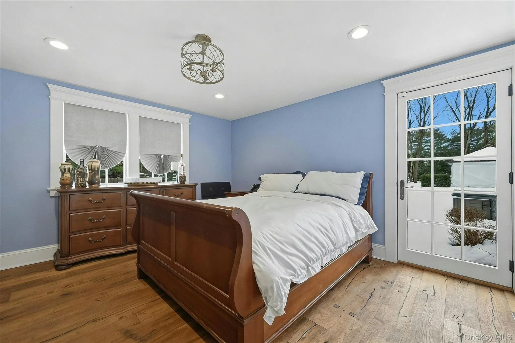 192 Burtis Lane, Oyster Bay, NY, 5 Bedrooms Bedrooms, 15 Rooms Rooms,5 BathroomsBathrooms,Residential,For Rent,Burtis,0,1018900 192 Burtis Lane, Oyster Bay, NY, 5 Bedrooms Bedrooms, 15 Rooms Rooms,5 BathroomsBathrooms,Residential,For Rent,Burtis,0,1018900