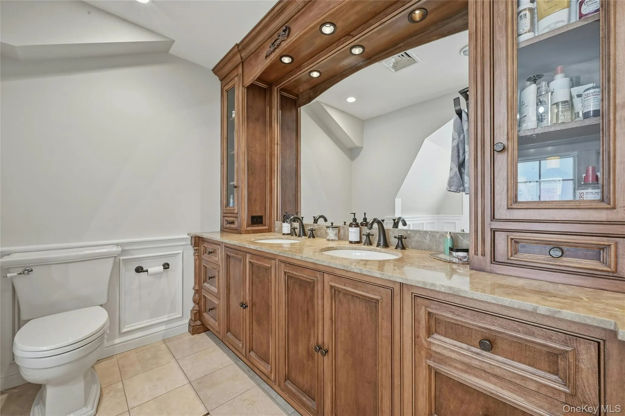 192 Burtis Lane, Oyster Bay, NY, 5 Bedrooms Bedrooms, 15 Rooms Rooms,5 BathroomsBathrooms,Residential,For Rent,Burtis,0,1018900 192 Burtis Lane, Oyster Bay, NY, 5 Bedrooms Bedrooms, 15 Rooms Rooms,5 BathroomsBathrooms,Residential,For Rent,Burtis,0,1018900