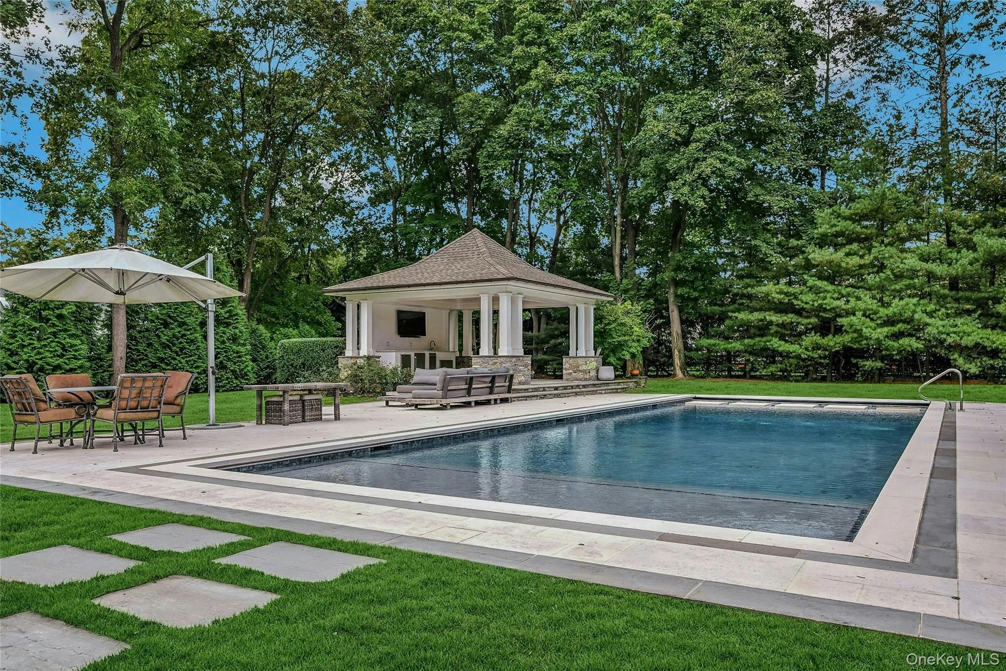 192 Burtis Lane, Oyster Bay, NY, 5 Bedrooms Bedrooms, 15 Rooms Rooms,5 BathroomsBathrooms,Residential,For Rent,Burtis,0,1018900 192 Burtis Lane, Oyster Bay, NY, 5 Bedrooms Bedrooms, 15 Rooms Rooms,5 BathroomsBathrooms,Residential,For Rent,Burtis,0,1018900