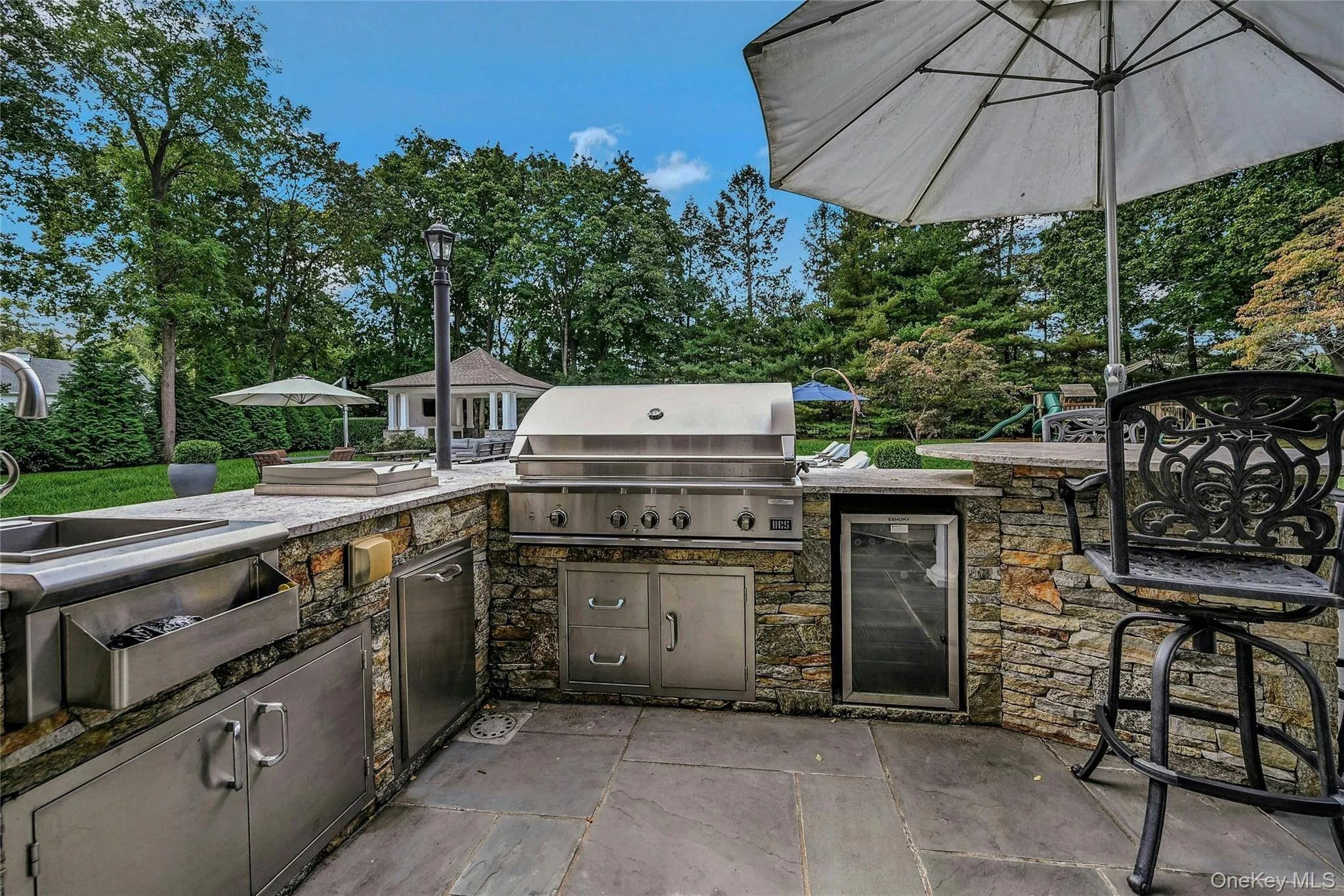 192 Burtis Lane, Oyster Bay, NY, 5 Bedrooms Bedrooms, 15 Rooms Rooms,5 BathroomsBathrooms,Residential,For Rent,Burtis,0,1018900 192 Burtis Lane, Oyster Bay, NY, 5 Bedrooms Bedrooms, 15 Rooms Rooms,5 BathroomsBathrooms,Residential,For Rent,Burtis,0,1018900