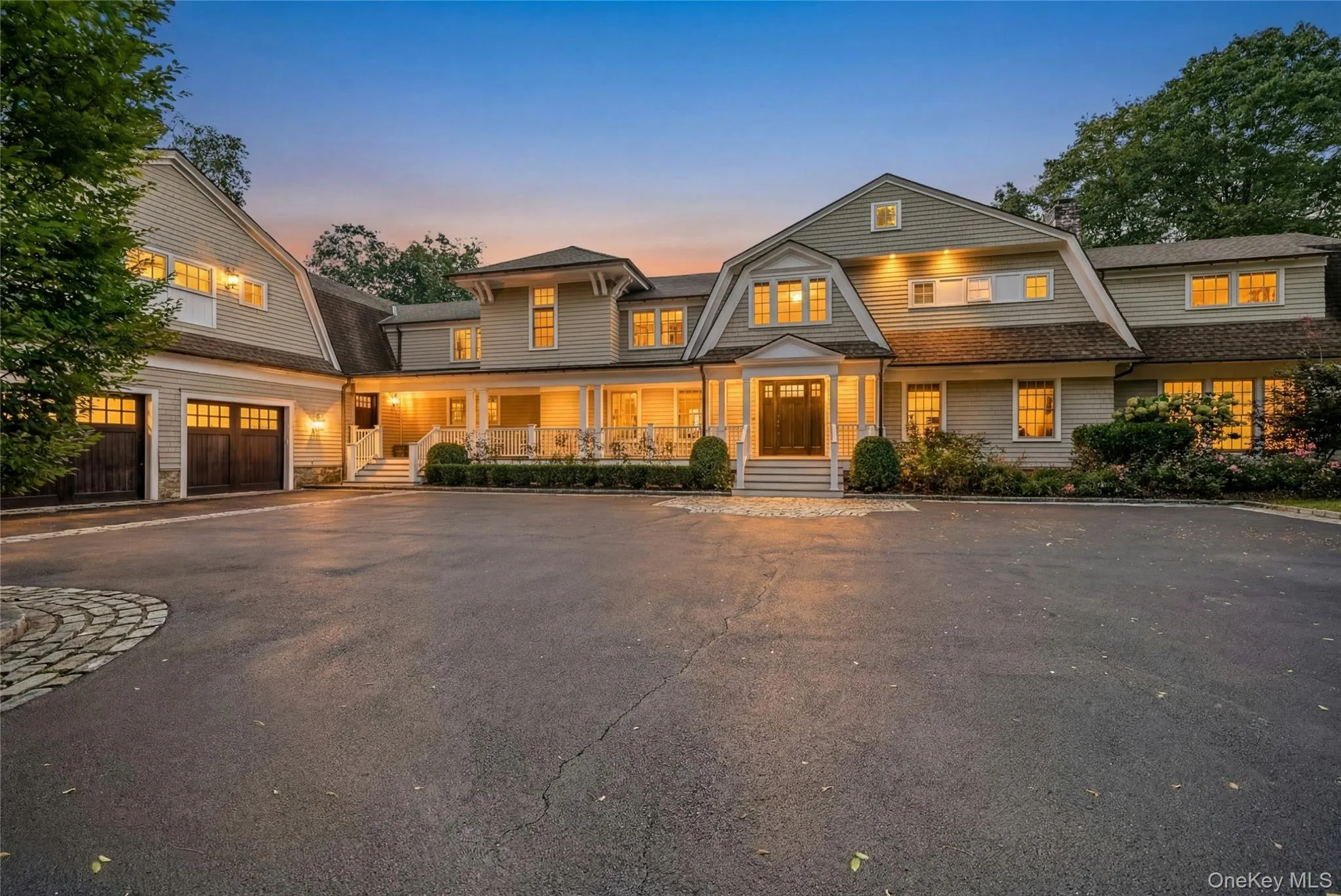 192 Burtis Lane, Oyster Bay, NY, 5 Bedrooms Bedrooms, 15 Rooms Rooms,5 BathroomsBathrooms,Residential,For Rent,Burtis,0,1018900 192 Burtis Lane, Oyster Bay, NY, 5 Bedrooms Bedrooms, 15 Rooms Rooms,5 BathroomsBathrooms,Residential,For Rent,Burtis,0,1018900