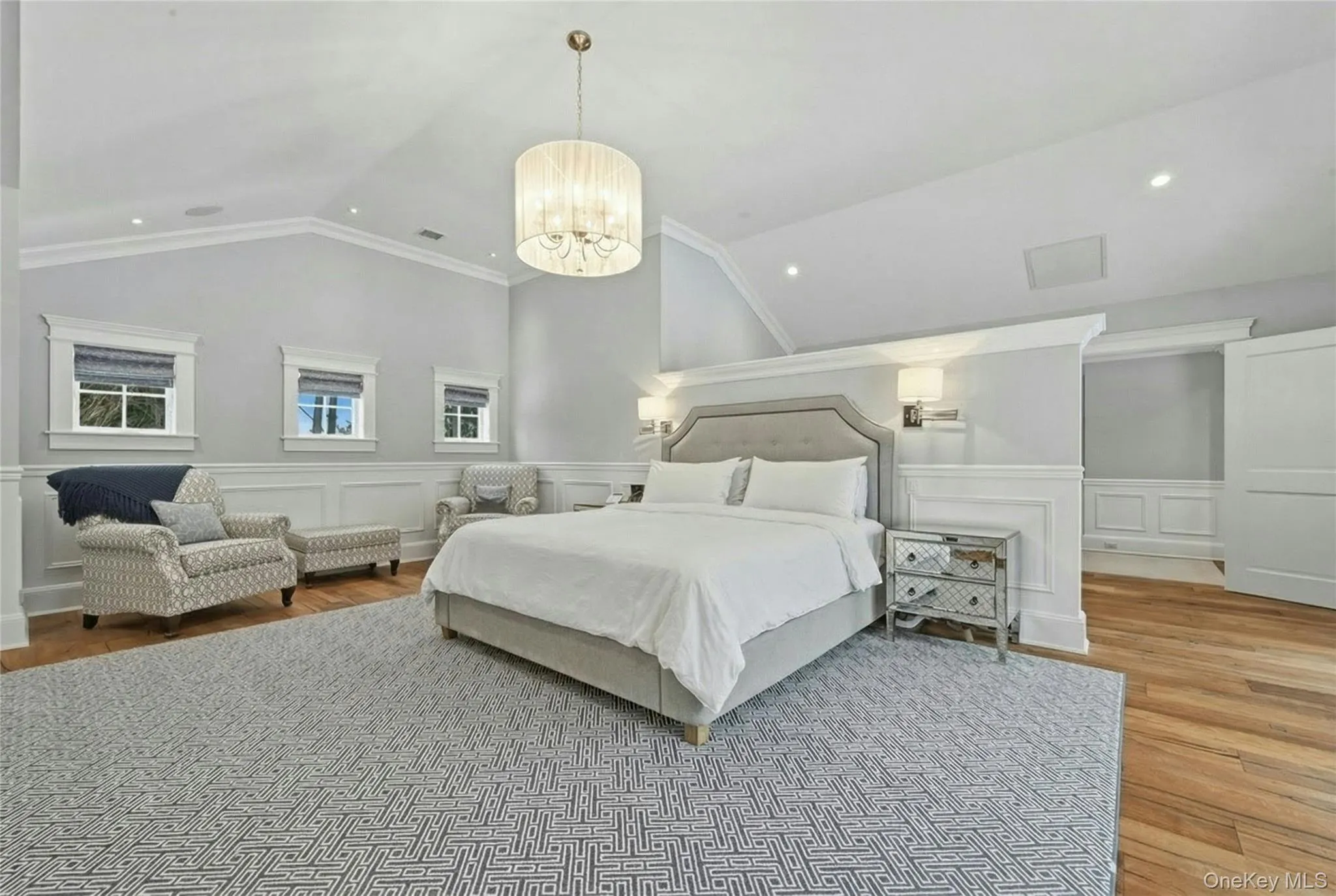 192 Burtis Lane, Oyster Bay, NY, 5 Bedrooms Bedrooms, 15 Rooms Rooms,5 BathroomsBathrooms,Residential,For Rent,Burtis,0,1018900 192 Burtis Lane, Oyster Bay, NY, 5 Bedrooms Bedrooms, 15 Rooms Rooms,5 BathroomsBathrooms,Residential,For Rent,Burtis,0,1018900