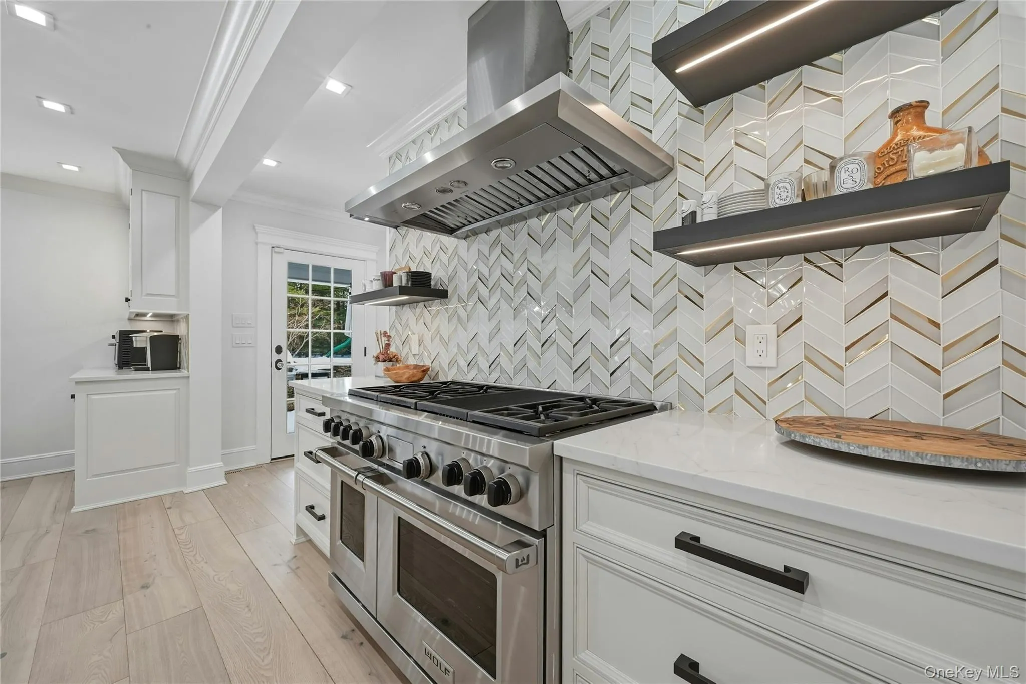 192 Burtis Lane, Oyster Bay, NY, 5 Bedrooms Bedrooms, 15 Rooms Rooms,5 BathroomsBathrooms,Residential,For Rent,Burtis,0,1018900 192 Burtis Lane, Oyster Bay, NY, 5 Bedrooms Bedrooms, 15 Rooms Rooms,5 BathroomsBathrooms,Residential,For Rent,Burtis,0,1018900