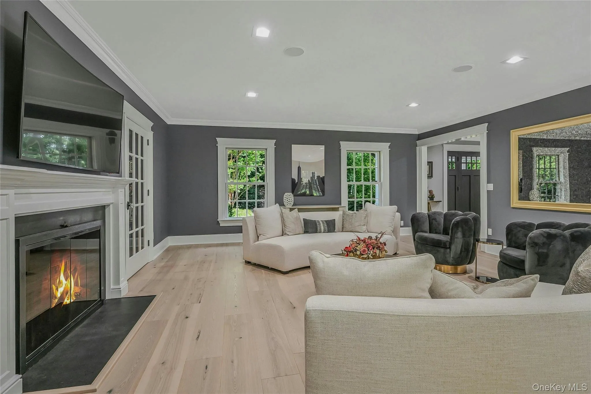 192 Burtis Lane, Oyster Bay, NY, 5 Bedrooms Bedrooms, 15 Rooms Rooms,5 BathroomsBathrooms,Residential,For Rent,Burtis,0,1018900 192 Burtis Lane, Oyster Bay, NY, 5 Bedrooms Bedrooms, 15 Rooms Rooms,5 BathroomsBathrooms,Residential,For Rent,Burtis,0,1018900