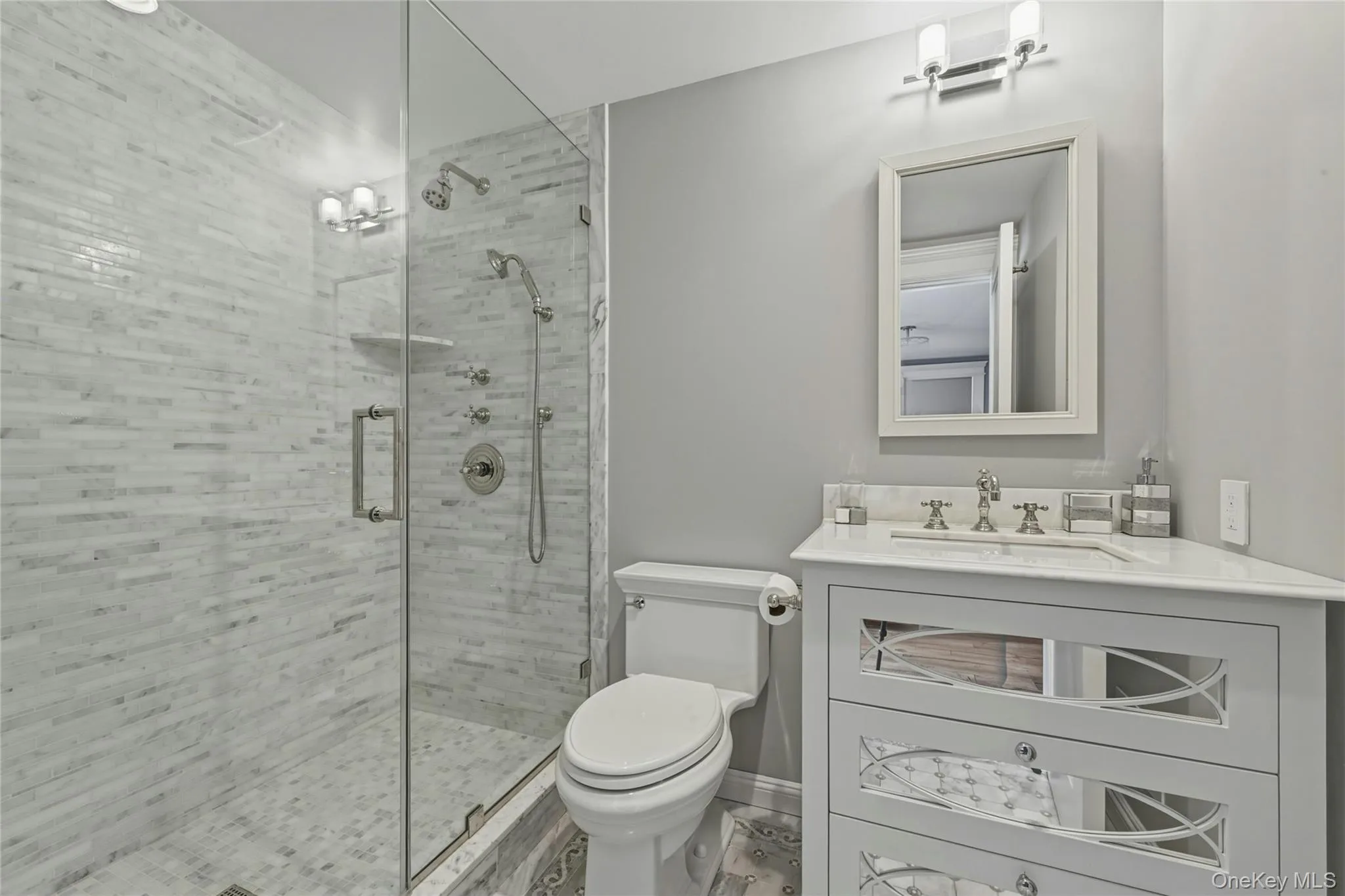 192 Burtis Lane, Oyster Bay, NY, 5 Bedrooms Bedrooms, 15 Rooms Rooms,5 BathroomsBathrooms,Residential,For Rent,Burtis,0,1018900 192 Burtis Lane, Oyster Bay, NY, 5 Bedrooms Bedrooms, 15 Rooms Rooms,5 BathroomsBathrooms,Residential,For Rent,Burtis,0,1018900