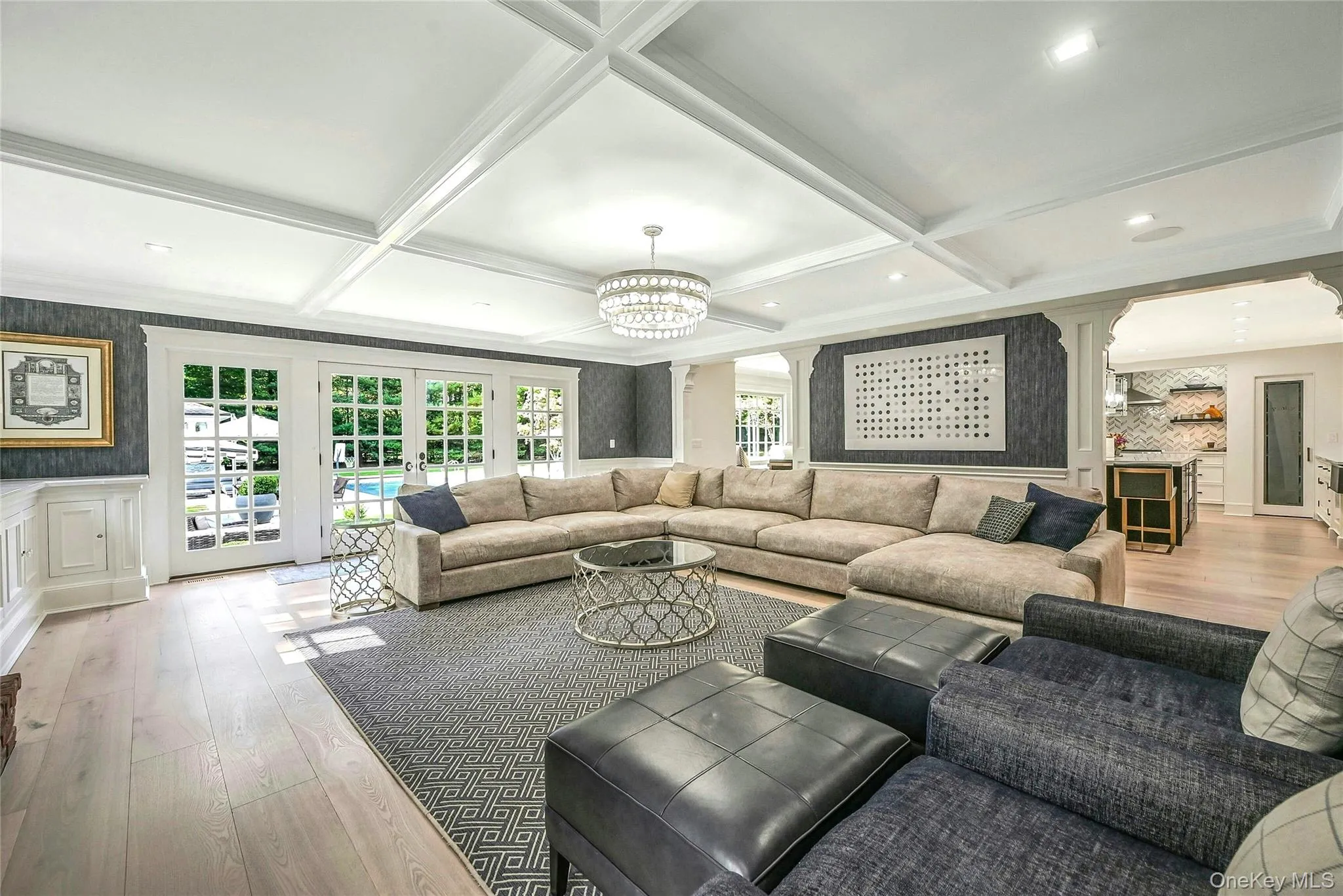 192 Burtis Lane, Oyster Bay, NY, 5 Bedrooms Bedrooms, 15 Rooms Rooms,5 BathroomsBathrooms,Residential,For Rent,Burtis,0,1018900 192 Burtis Lane, Oyster Bay, NY, 5 Bedrooms Bedrooms, 15 Rooms Rooms,5 BathroomsBathrooms,Residential,For Rent,Burtis,0,1018900