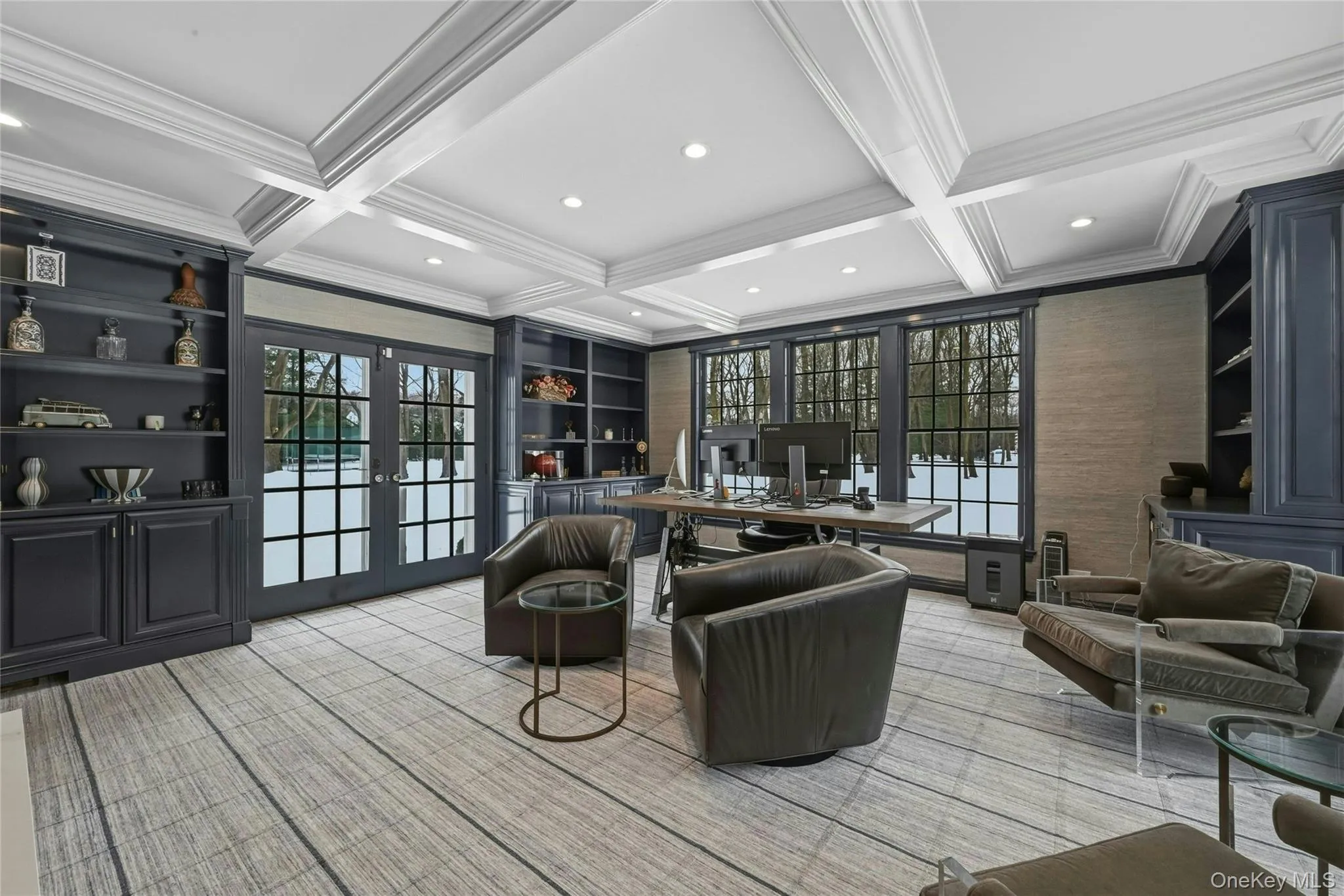 192 Burtis Lane, Oyster Bay, NY, 5 Bedrooms Bedrooms, 15 Rooms Rooms,5 BathroomsBathrooms,Residential,For Rent,Burtis,0,1018900 192 Burtis Lane, Oyster Bay, NY, 5 Bedrooms Bedrooms, 15 Rooms Rooms,5 BathroomsBathrooms,Residential,For Rent,Burtis,0,1018900