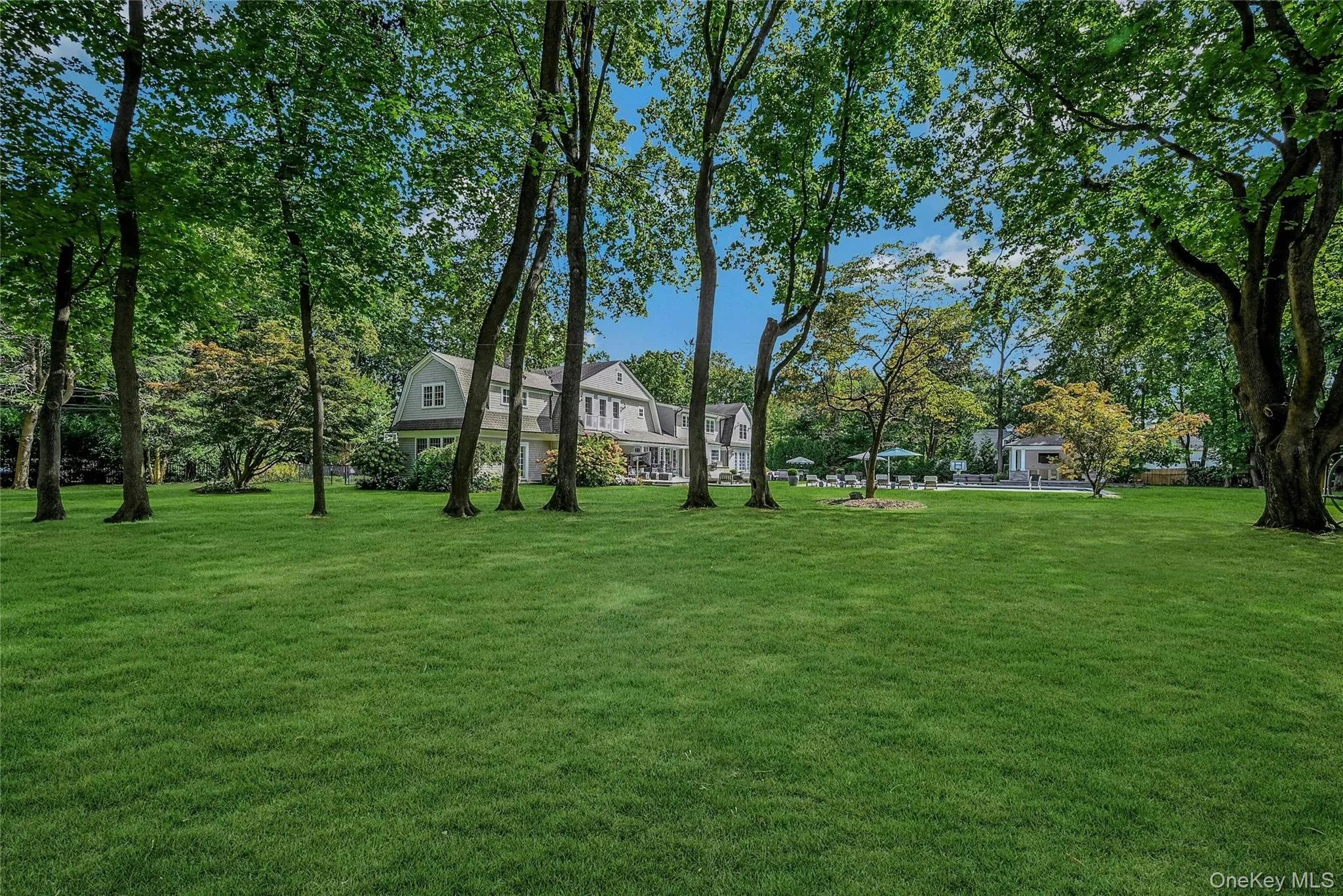 192 Burtis Lane, Oyster Bay, NY, 5 Bedrooms Bedrooms, 15 Rooms Rooms,5 BathroomsBathrooms,Residential,For Rent,Burtis,0,1018900 192 Burtis Lane, Oyster Bay, NY, 5 Bedrooms Bedrooms, 15 Rooms Rooms,5 BathroomsBathrooms,Residential,For Rent,Burtis,0,1018900