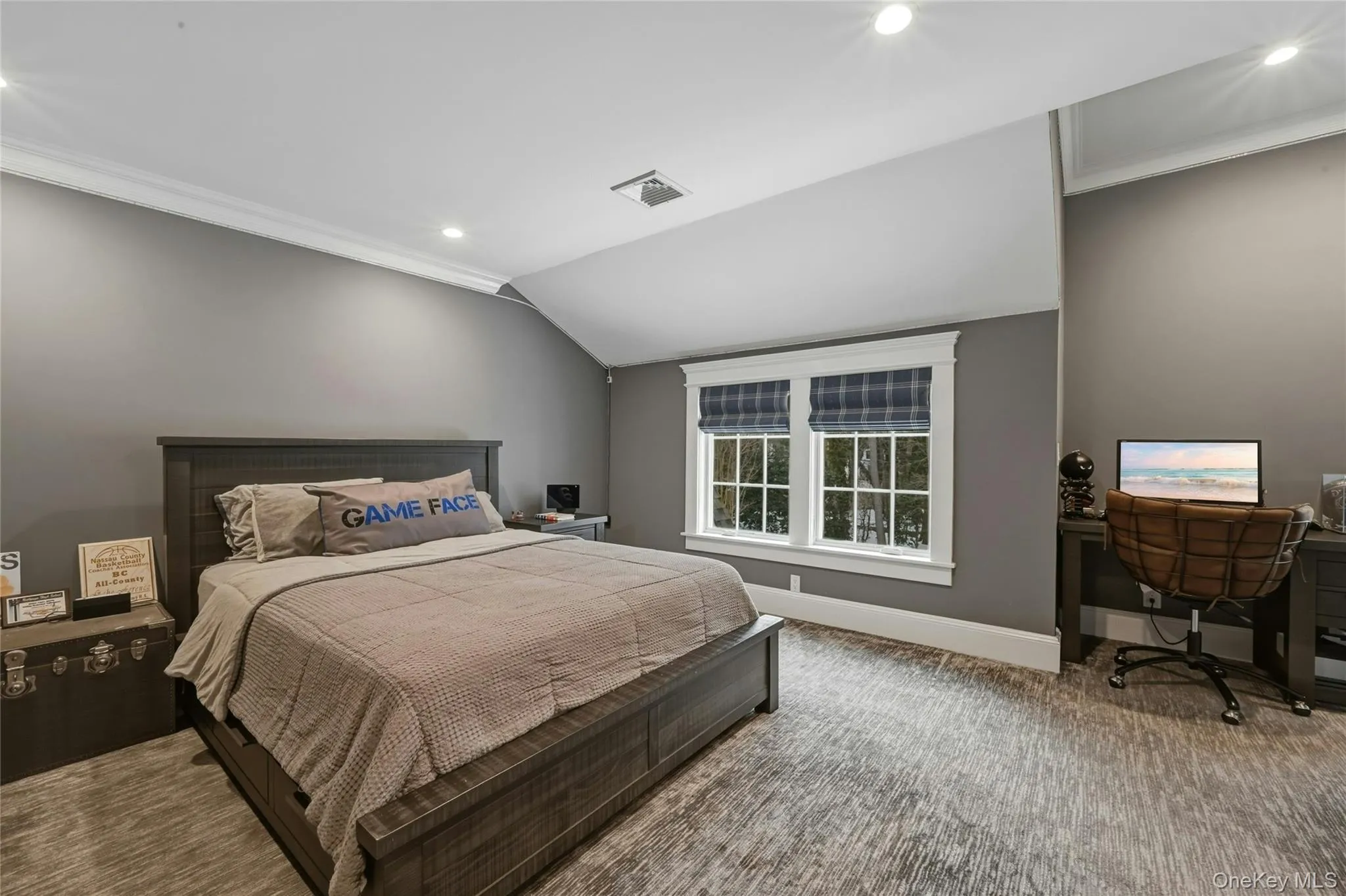 192 Burtis Lane, Oyster Bay, NY, 5 Bedrooms Bedrooms, 15 Rooms Rooms,5 BathroomsBathrooms,Residential,For Rent,Burtis,0,1018900 192 Burtis Lane, Oyster Bay, NY, 5 Bedrooms Bedrooms, 15 Rooms Rooms,5 BathroomsBathrooms,Residential,For Rent,Burtis,0,1018900