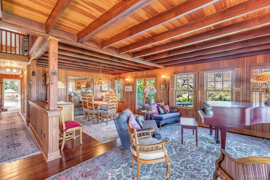 10450 New Suffolk Avenue, Southold, NY, 4 Bedrooms Bedrooms, 9 Rooms Rooms,3 BathroomsBathrooms,Residential Lease,For Rent,New Suffolk,0,1018901 10450 New Suffolk Avenue, Southold, NY, 4 Bedrooms Bedrooms, 9 Rooms Rooms,3 BathroomsBathrooms,Residential Lease,For Rent,New Suffolk,0,1018901