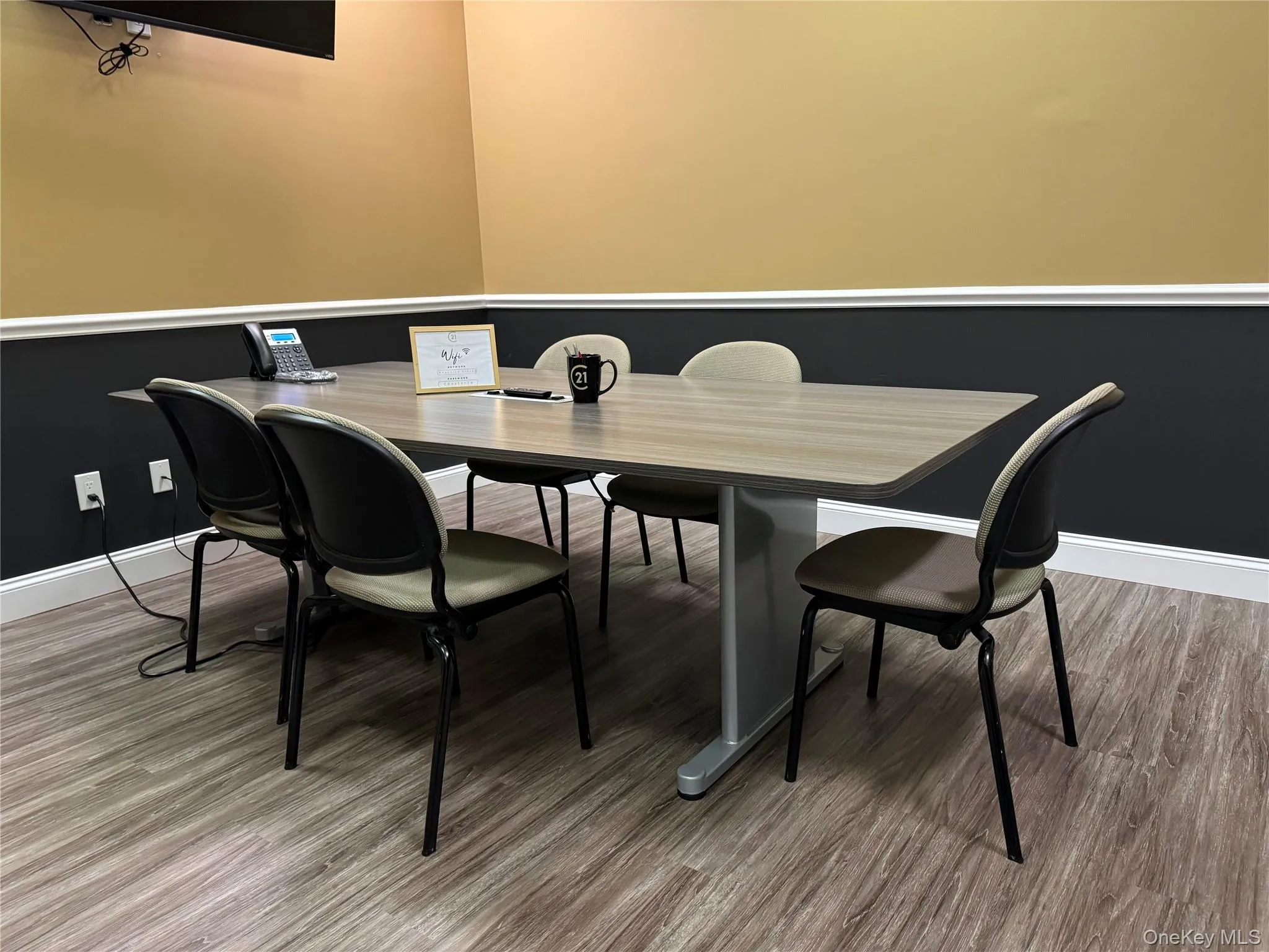 78 Brookside Avenue, Chester Town, NY, ,Commercial Lease,For Rent,Brookside,0,1018902 78 Brookside Avenue, Chester Town, NY, ,Commercial Lease,For Rent,Brookside,0,1018902