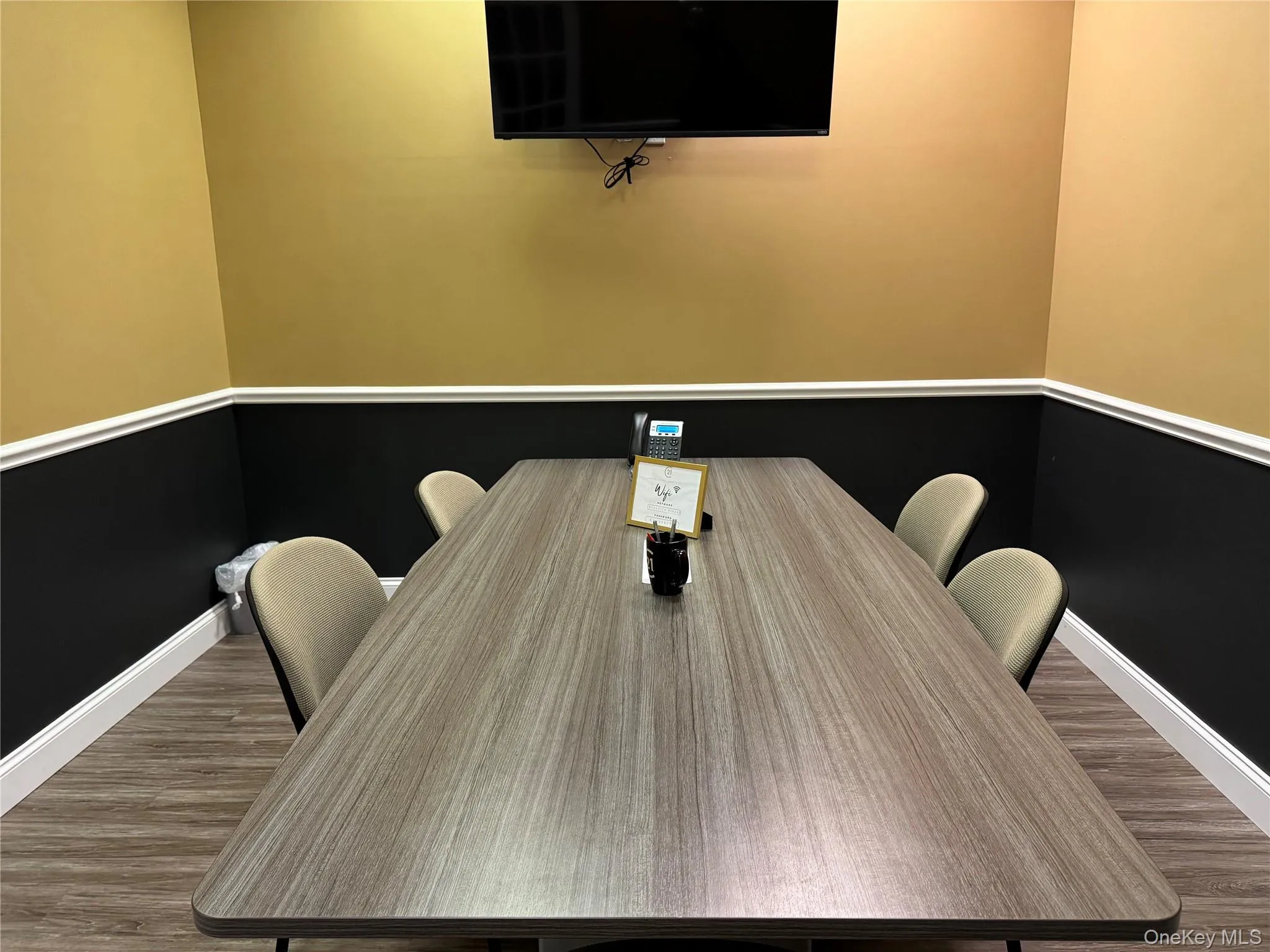 78 Brookside Avenue, Chester Town, NY, ,Commercial Lease,For Rent,Brookside,0,1018902 78 Brookside Avenue, Chester Town, NY, ,Commercial Lease,For Rent,Brookside,0,1018902