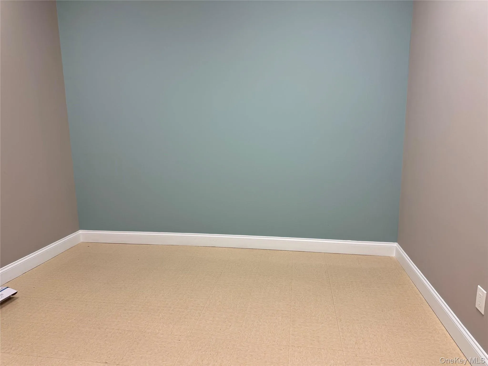 78 Brookside Avenue, Chester Town, NY, ,Commercial Lease,For Rent,Brookside,0,1018902 78 Brookside Avenue, Chester Town, NY, ,Commercial Lease,For Rent,Brookside,0,1018902