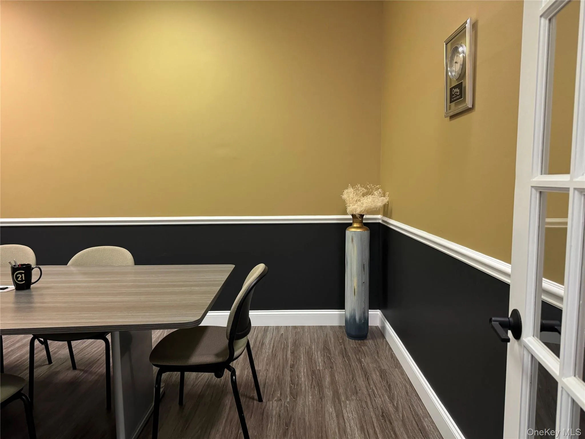 78 Brookside Avenue, Chester Town, NY, ,Commercial Lease,For Rent,Brookside,0,1018902 78 Brookside Avenue, Chester Town, NY, ,Commercial Lease,For Rent,Brookside,0,1018902