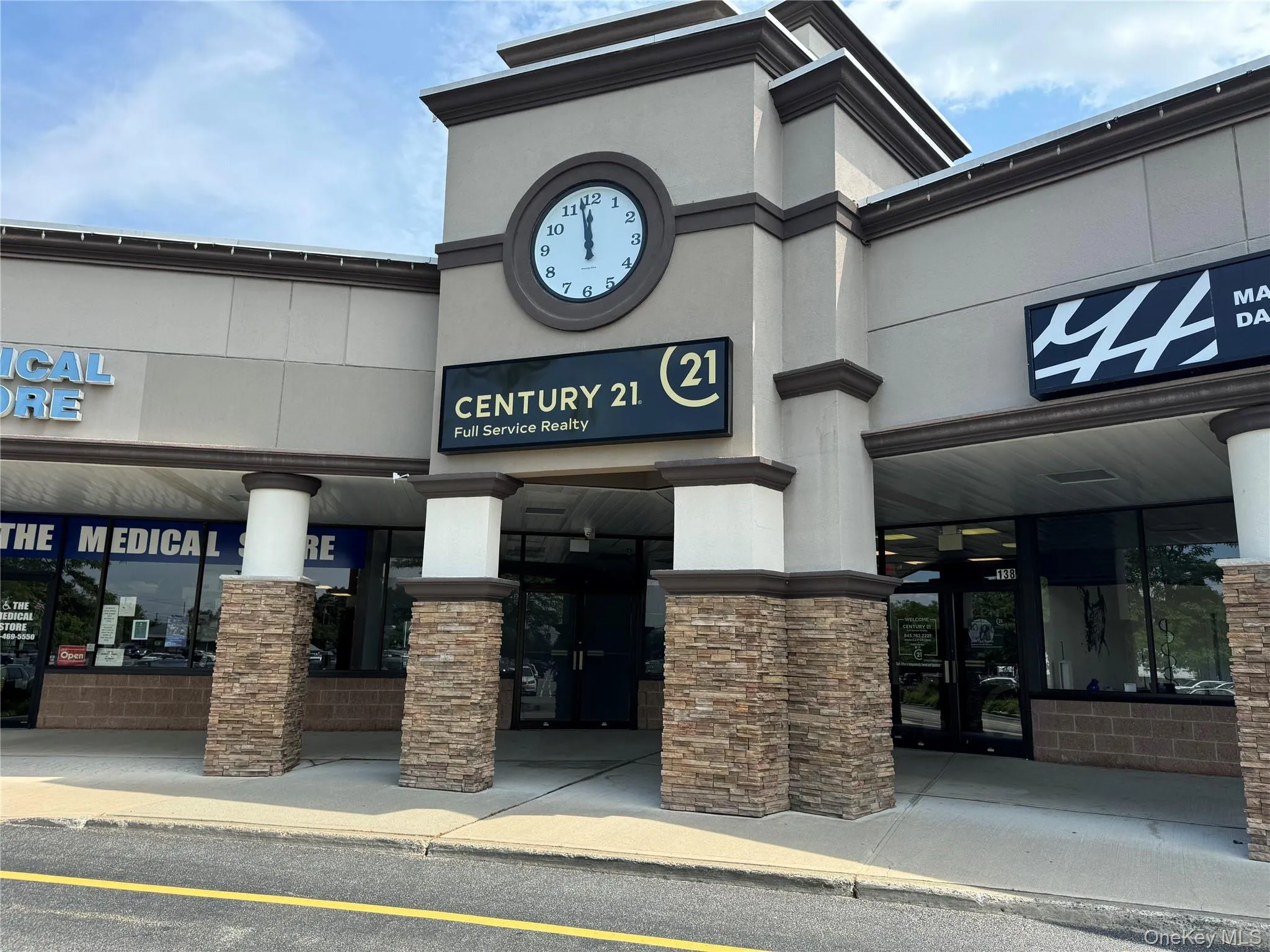 78 Brookside Avenue, Chester Town, NY, ,Commercial Lease,For Rent,Brookside,0,1018902 78 Brookside Avenue, Chester Town, NY, ,Commercial Lease,For Rent,Brookside,0,1018902