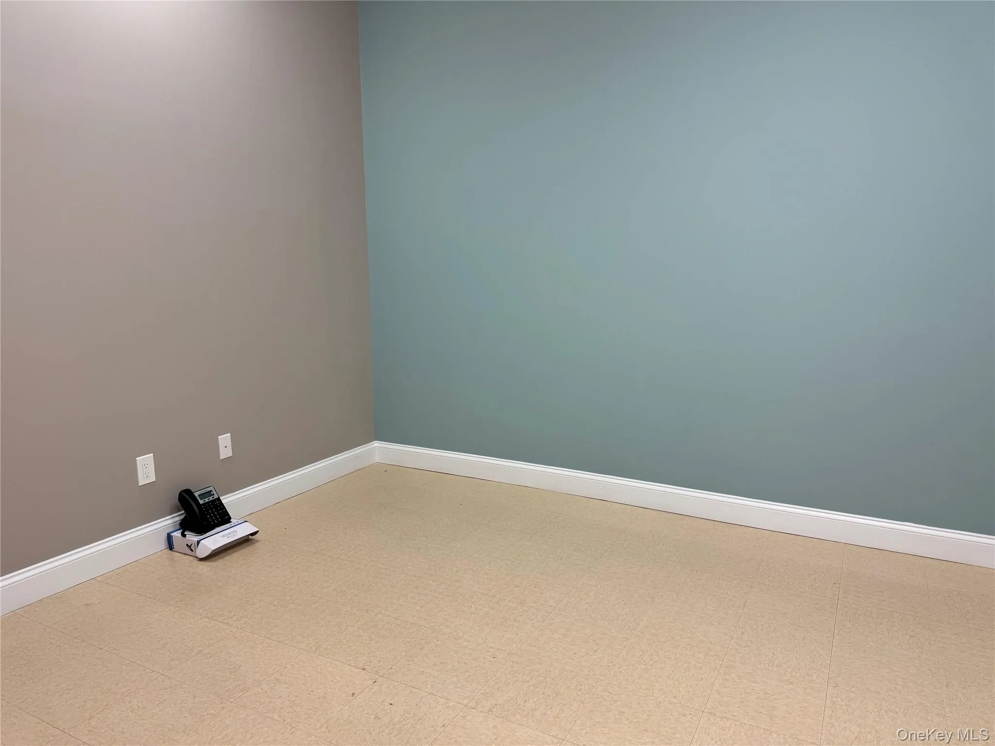 78 Brookside Avenue, Chester Town, NY, ,Commercial Lease,For Rent,Brookside,0,1018902 78 Brookside Avenue, Chester Town, NY, ,Commercial Lease,For Rent,Brookside,0,1018902