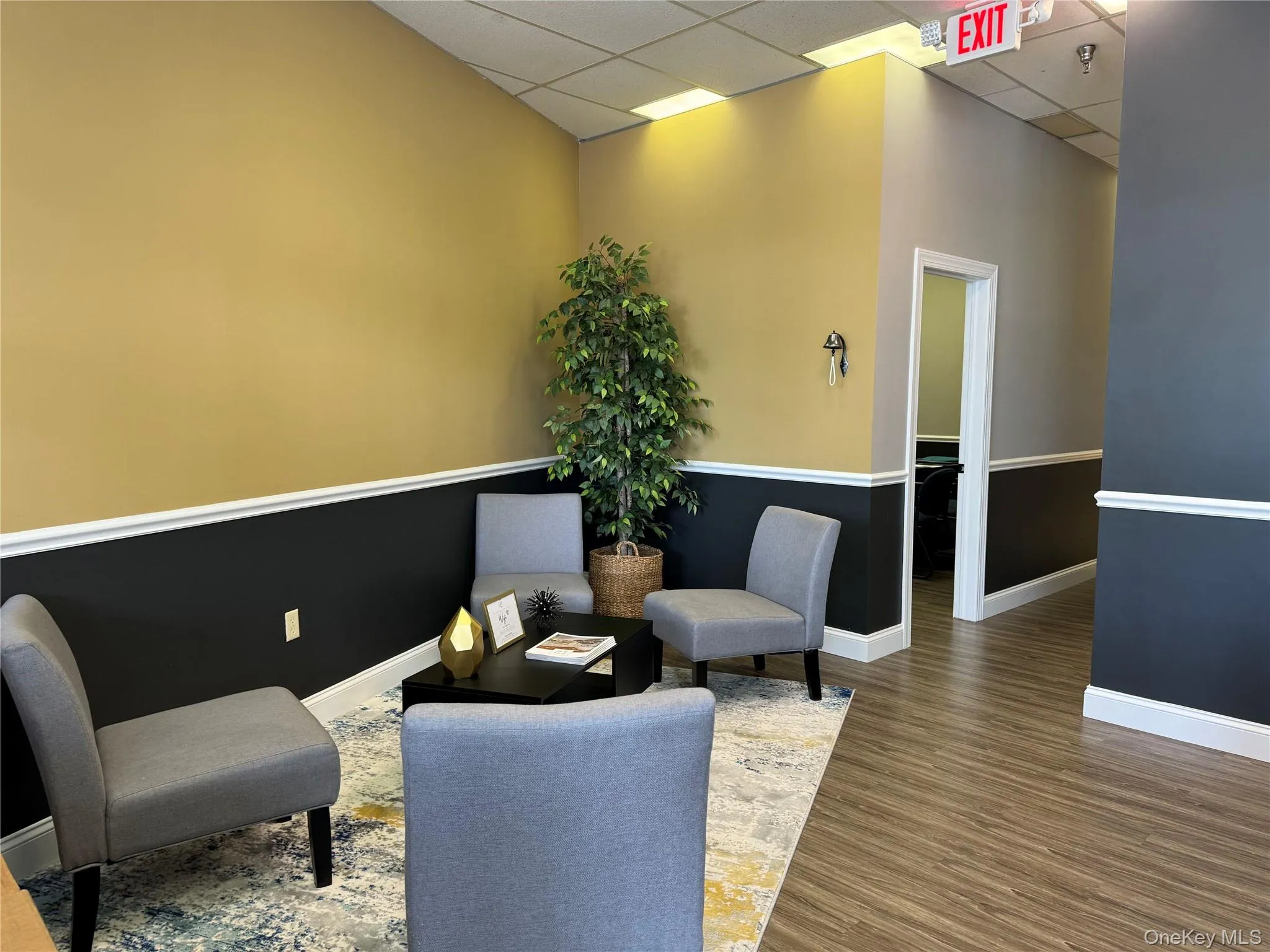 78 Brookside Avenue, Chester Town, NY, ,Commercial Lease,For Rent,Brookside,0,1018902 78 Brookside Avenue, Chester Town, NY, ,Commercial Lease,For Rent,Brookside,0,1018902