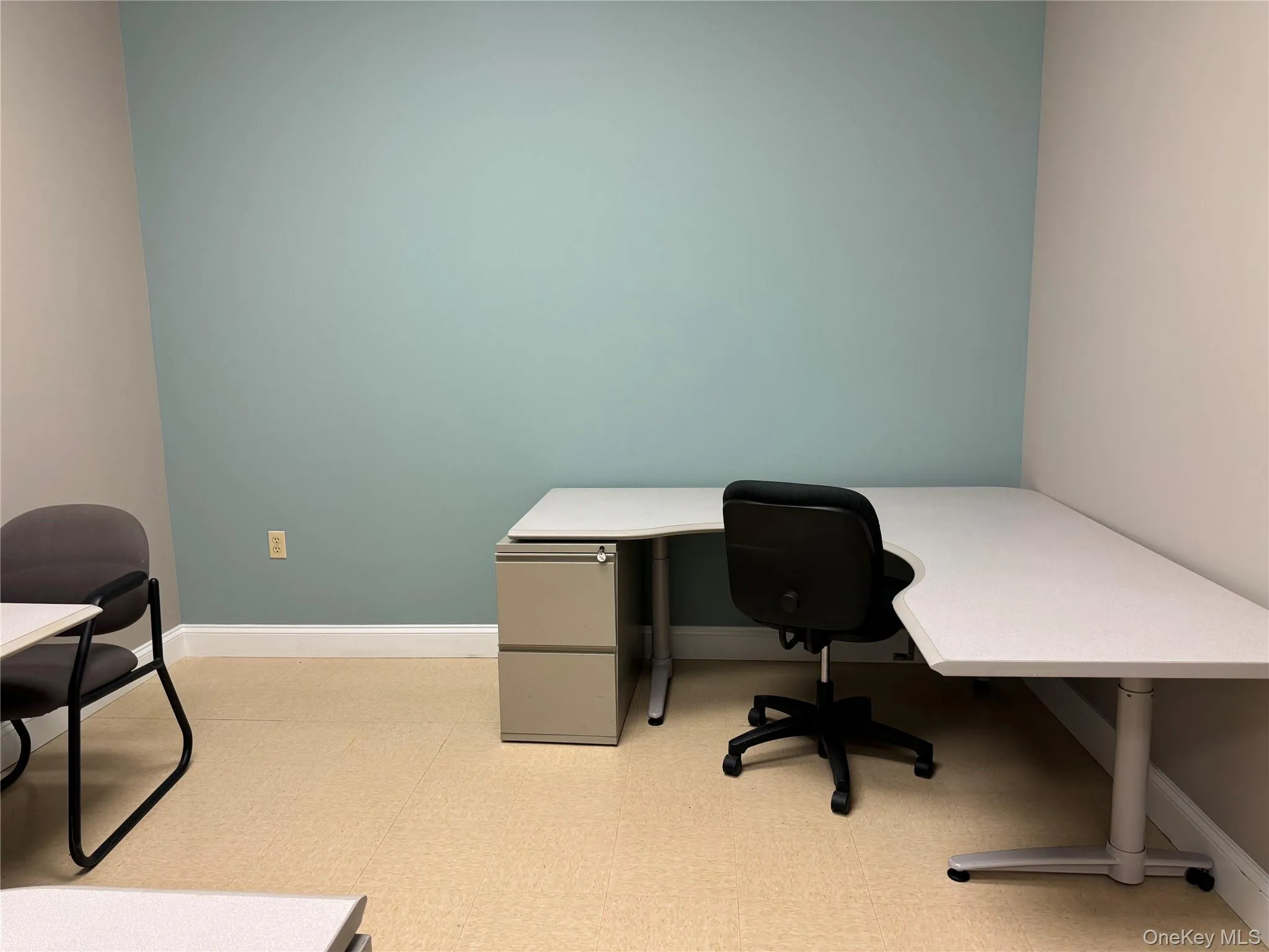 78 Brookside Avenue, Chester Town, NY, ,Commercial Lease,For Rent,Brookside,0,1018902 78 Brookside Avenue, Chester Town, NY, ,Commercial Lease,For Rent,Brookside,0,1018902