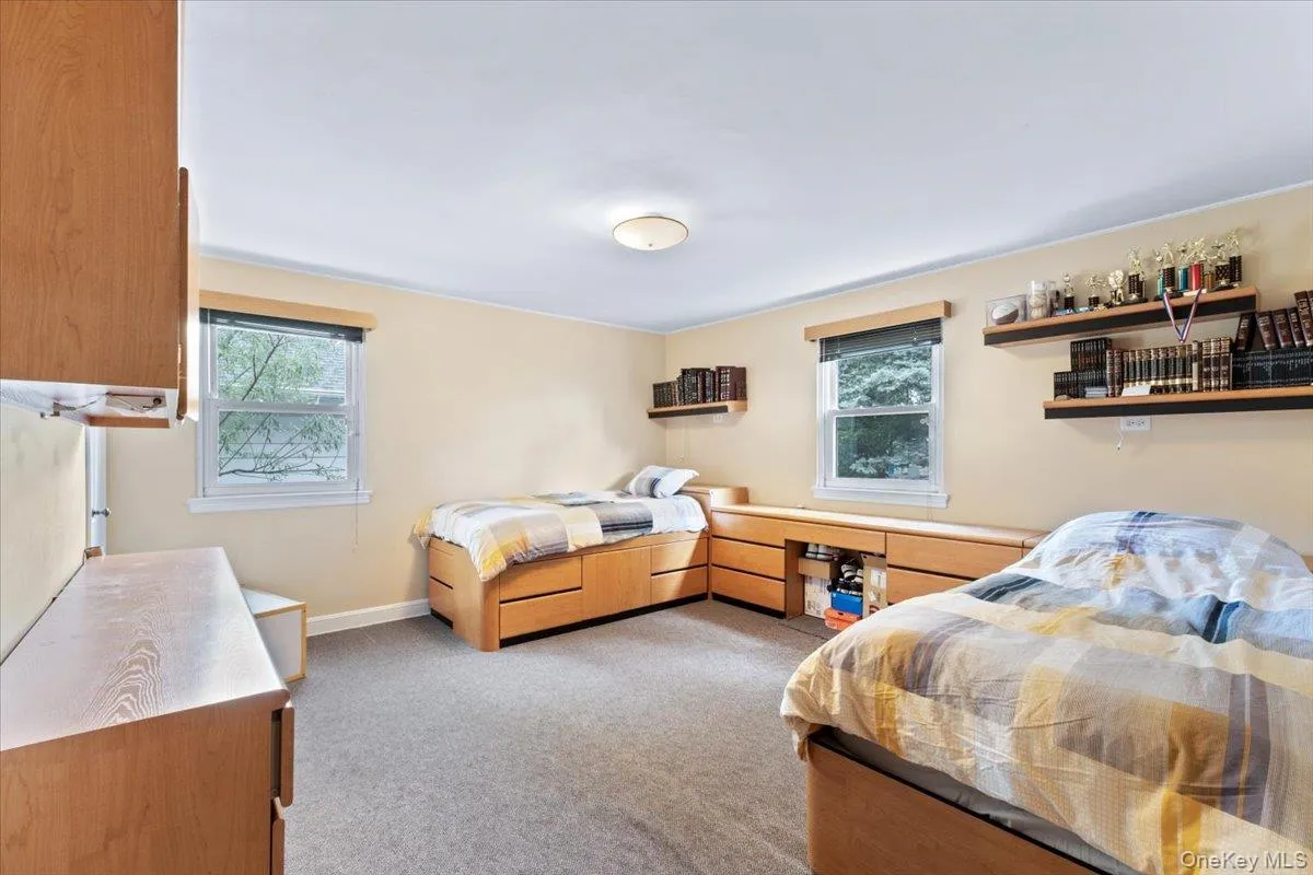 8507 Avon Street, New York, NY, 4 Bedrooms Bedrooms, 10 Rooms Rooms,3 BathroomsBathrooms,Residential,For Rent,Avon,0,1018903 8507 Avon Street, New York, NY, 4 Bedrooms Bedrooms, 10 Rooms Rooms,3 BathroomsBathrooms,Residential,For Rent,Avon,0,1018903