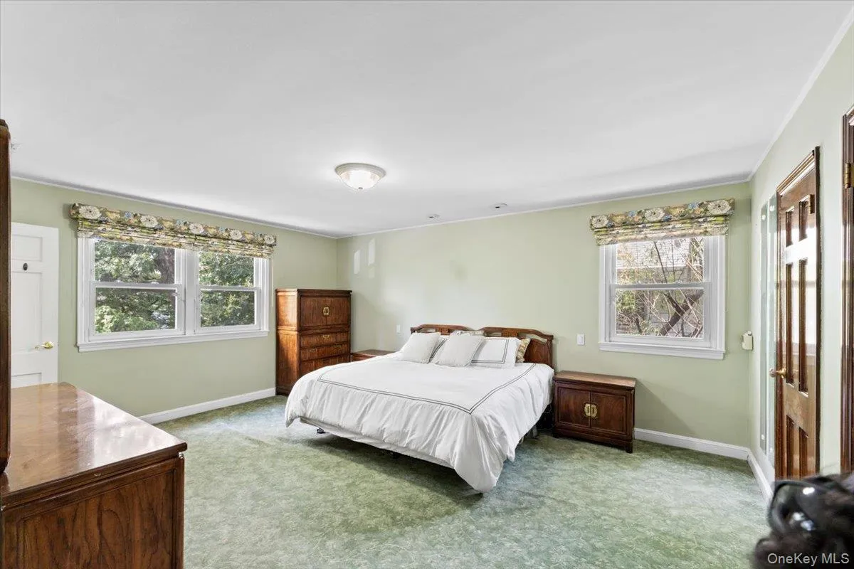 8507 Avon Street, New York, NY, 4 Bedrooms Bedrooms, 10 Rooms Rooms,3 BathroomsBathrooms,Residential,For Rent,Avon,0,1018903 8507 Avon Street, New York, NY, 4 Bedrooms Bedrooms, 10 Rooms Rooms,3 BathroomsBathrooms,Residential,For Rent,Avon,0,1018903