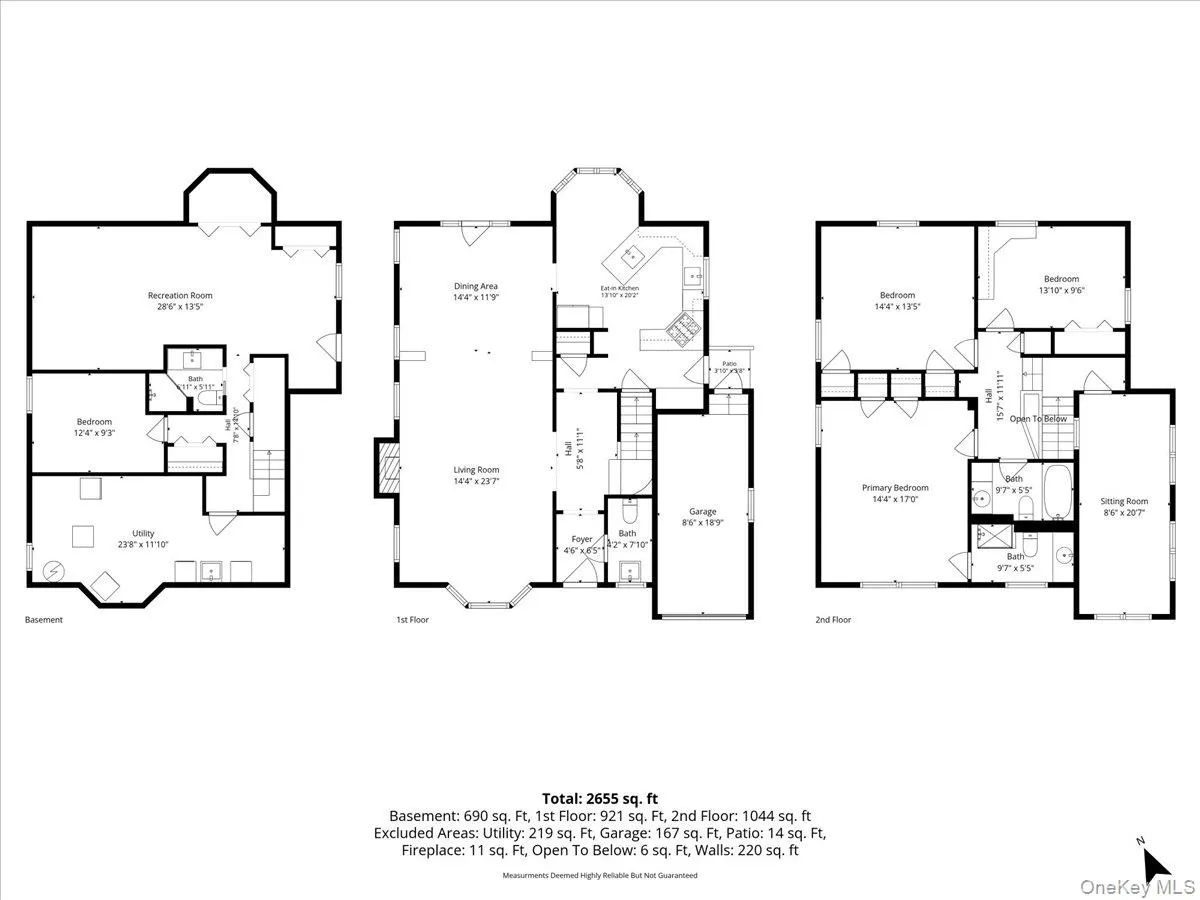 8507 Avon Street, New York, NY, 4 Bedrooms Bedrooms, 10 Rooms Rooms,3 BathroomsBathrooms,Residential,For Rent,Avon,0,1018903 8507 Avon Street, New York, NY, 4 Bedrooms Bedrooms, 10 Rooms Rooms,3 BathroomsBathrooms,Residential,For Rent,Avon,0,1018903