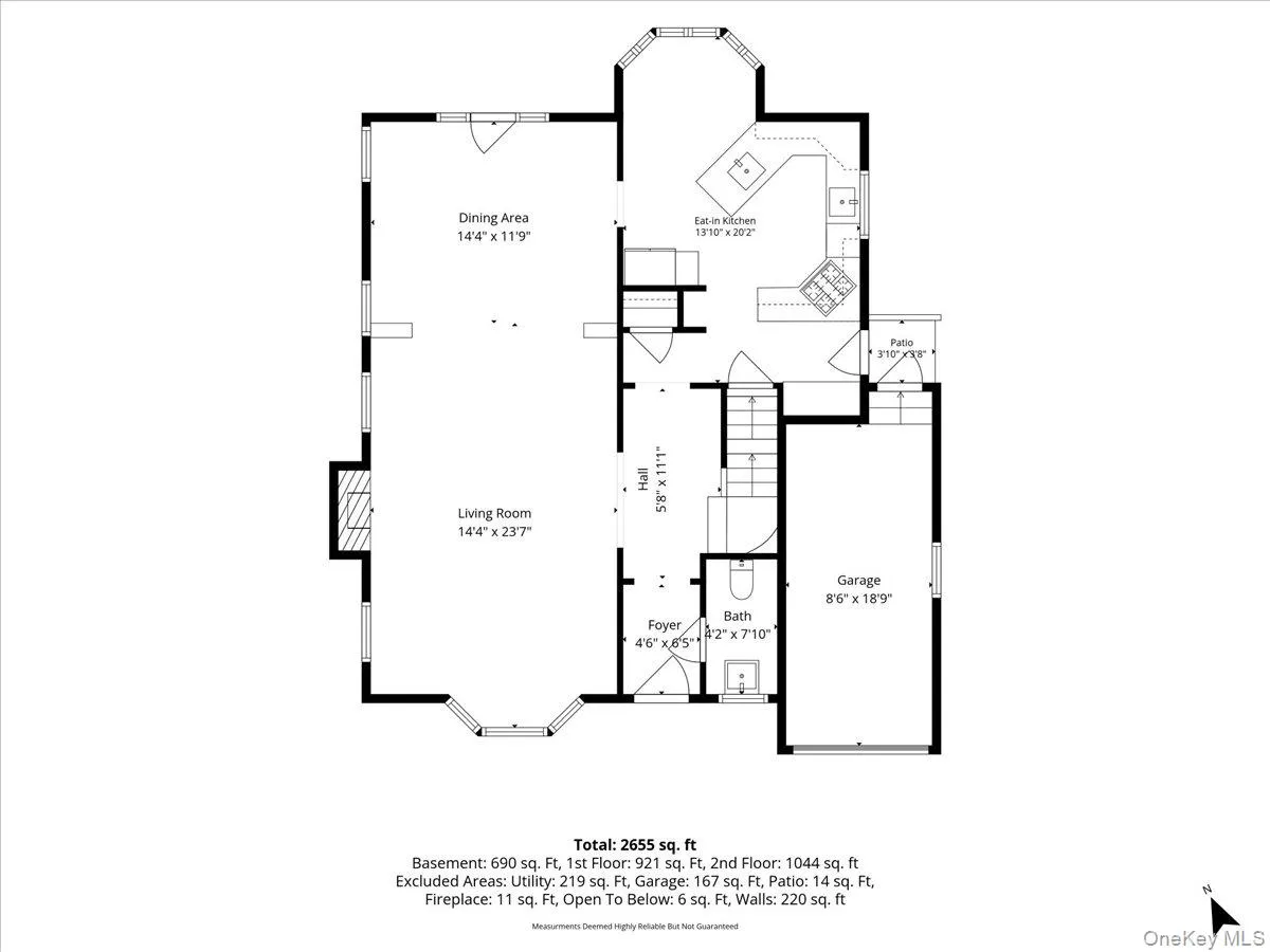8507 Avon Street, New York, NY, 4 Bedrooms Bedrooms, 10 Rooms Rooms,3 BathroomsBathrooms,Residential,For Rent,Avon,0,1018903 8507 Avon Street, New York, NY, 4 Bedrooms Bedrooms, 10 Rooms Rooms,3 BathroomsBathrooms,Residential,For Rent,Avon,0,1018903