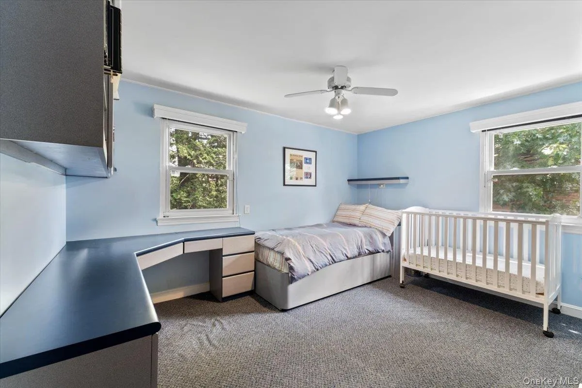 8507 Avon Street, New York, NY, 4 Bedrooms Bedrooms, 10 Rooms Rooms,3 BathroomsBathrooms,Residential,For Rent,Avon,0,1018903 8507 Avon Street, New York, NY, 4 Bedrooms Bedrooms, 10 Rooms Rooms,3 BathroomsBathrooms,Residential,For Rent,Avon,0,1018903