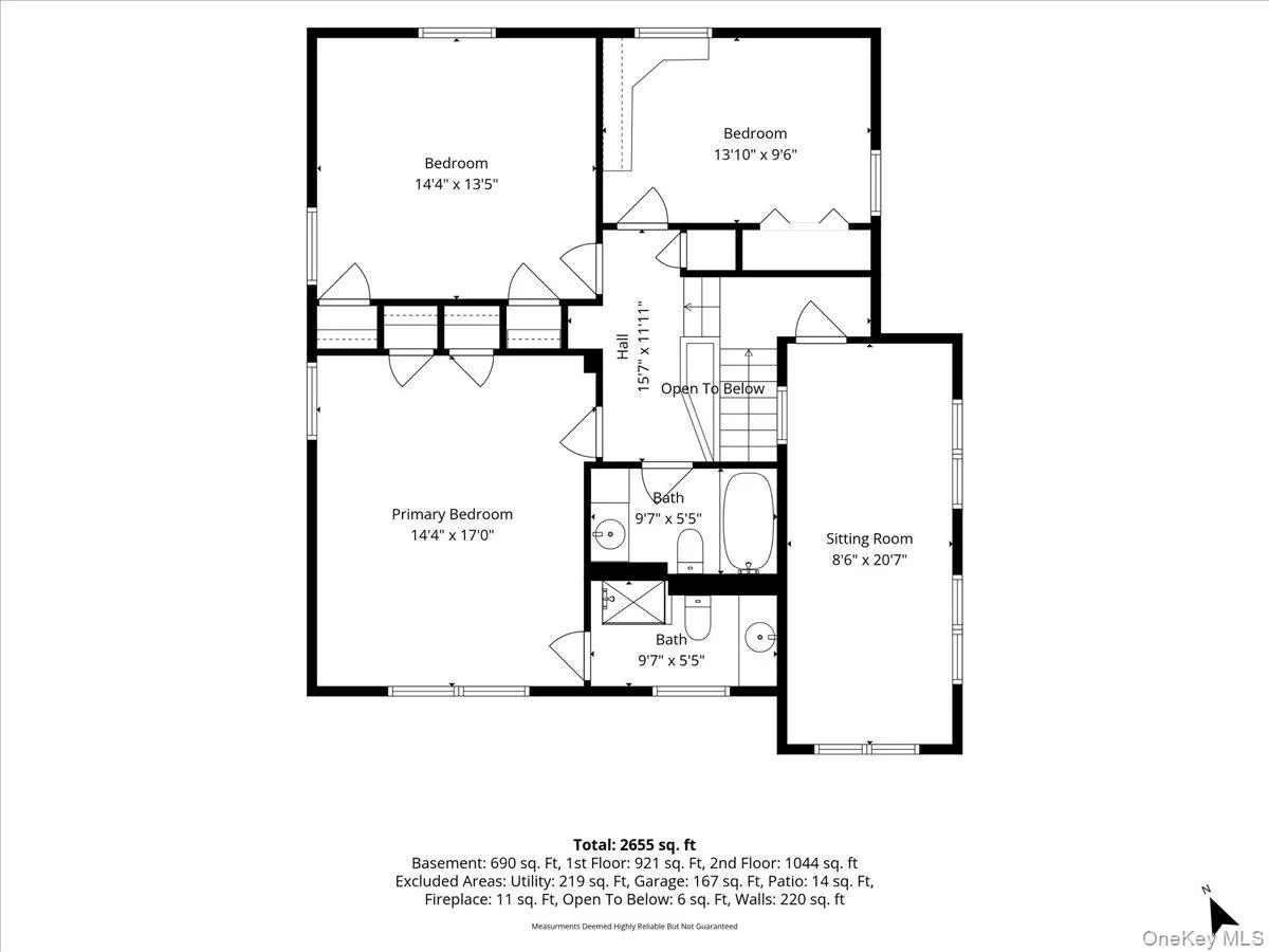 8507 Avon Street, New York, NY, 4 Bedrooms Bedrooms, 10 Rooms Rooms,3 BathroomsBathrooms,Residential,For Rent,Avon,0,1018903 8507 Avon Street, New York, NY, 4 Bedrooms Bedrooms, 10 Rooms Rooms,3 BathroomsBathrooms,Residential,For Rent,Avon,0,1018903