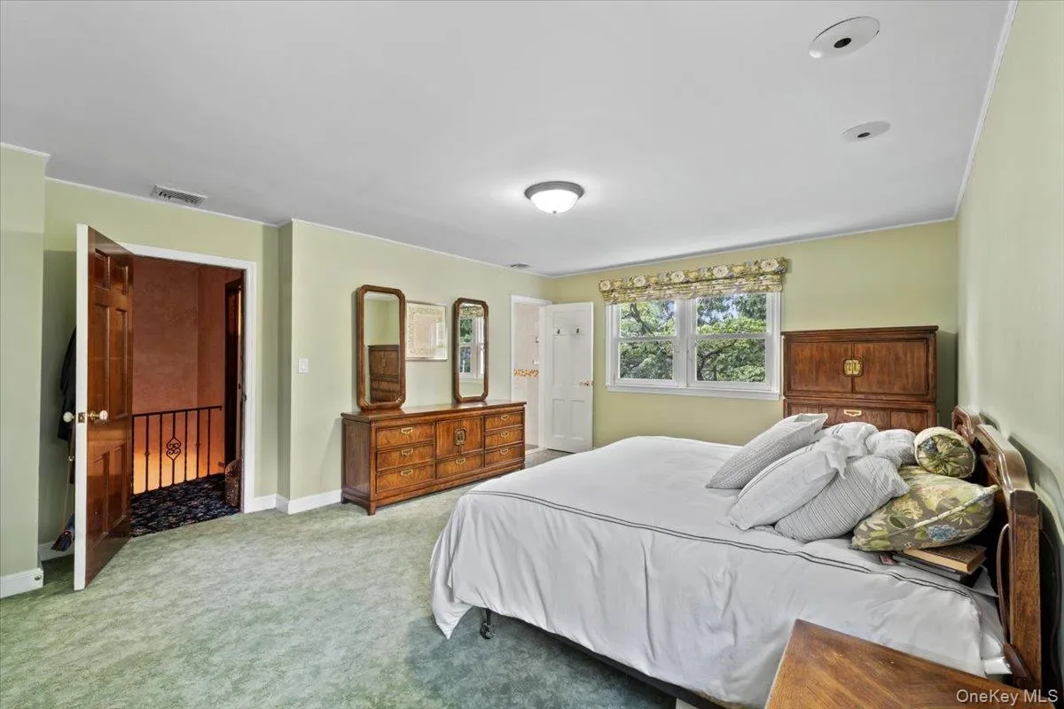 8507 Avon Street, New York, NY, 4 Bedrooms Bedrooms, 10 Rooms Rooms,3 BathroomsBathrooms,Residential,For Rent,Avon,0,1018903 8507 Avon Street, New York, NY, 4 Bedrooms Bedrooms, 10 Rooms Rooms,3 BathroomsBathrooms,Residential,For Rent,Avon,0,1018903