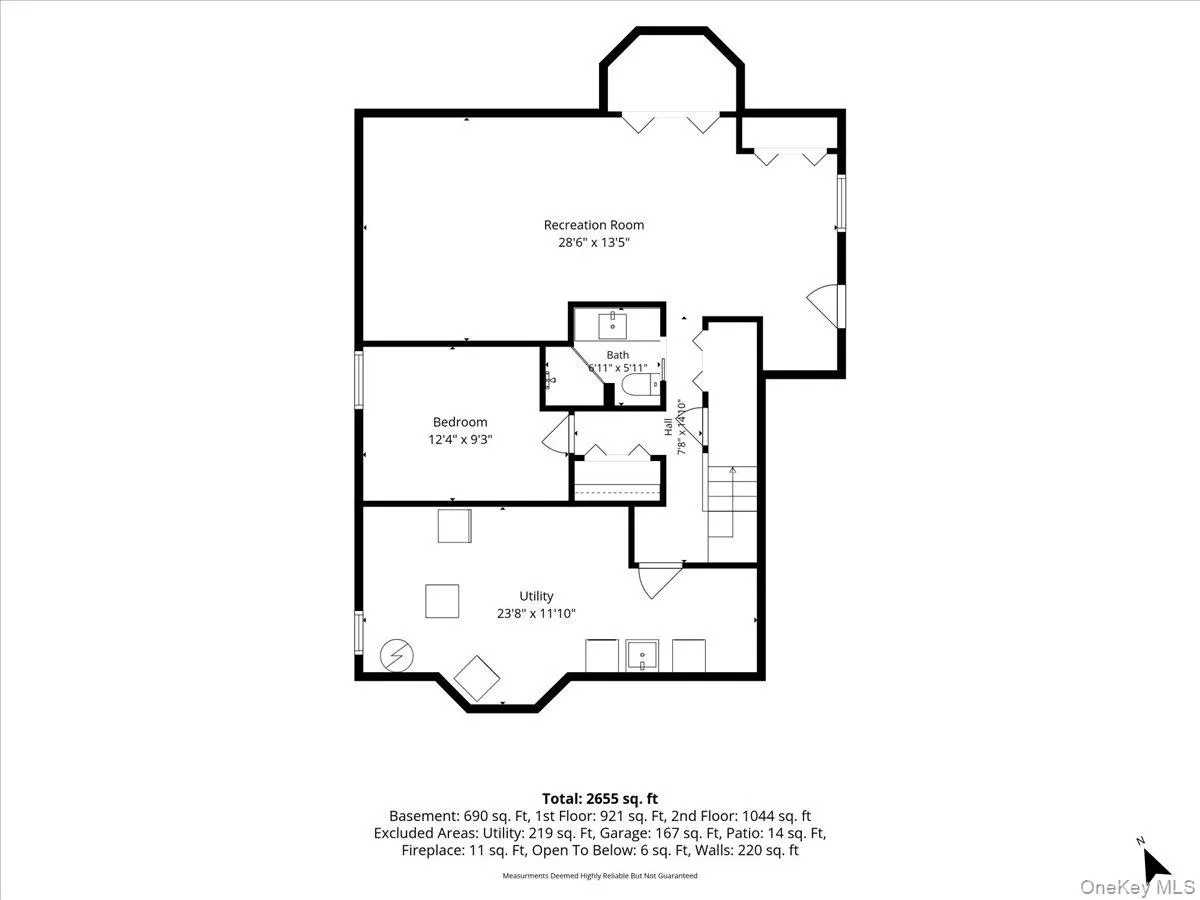 8507 Avon Street, New York, NY, 4 Bedrooms Bedrooms, 10 Rooms Rooms,3 BathroomsBathrooms,Residential,For Rent,Avon,0,1018903 8507 Avon Street, New York, NY, 4 Bedrooms Bedrooms, 10 Rooms Rooms,3 BathroomsBathrooms,Residential,For Rent,Avon,0,1018903