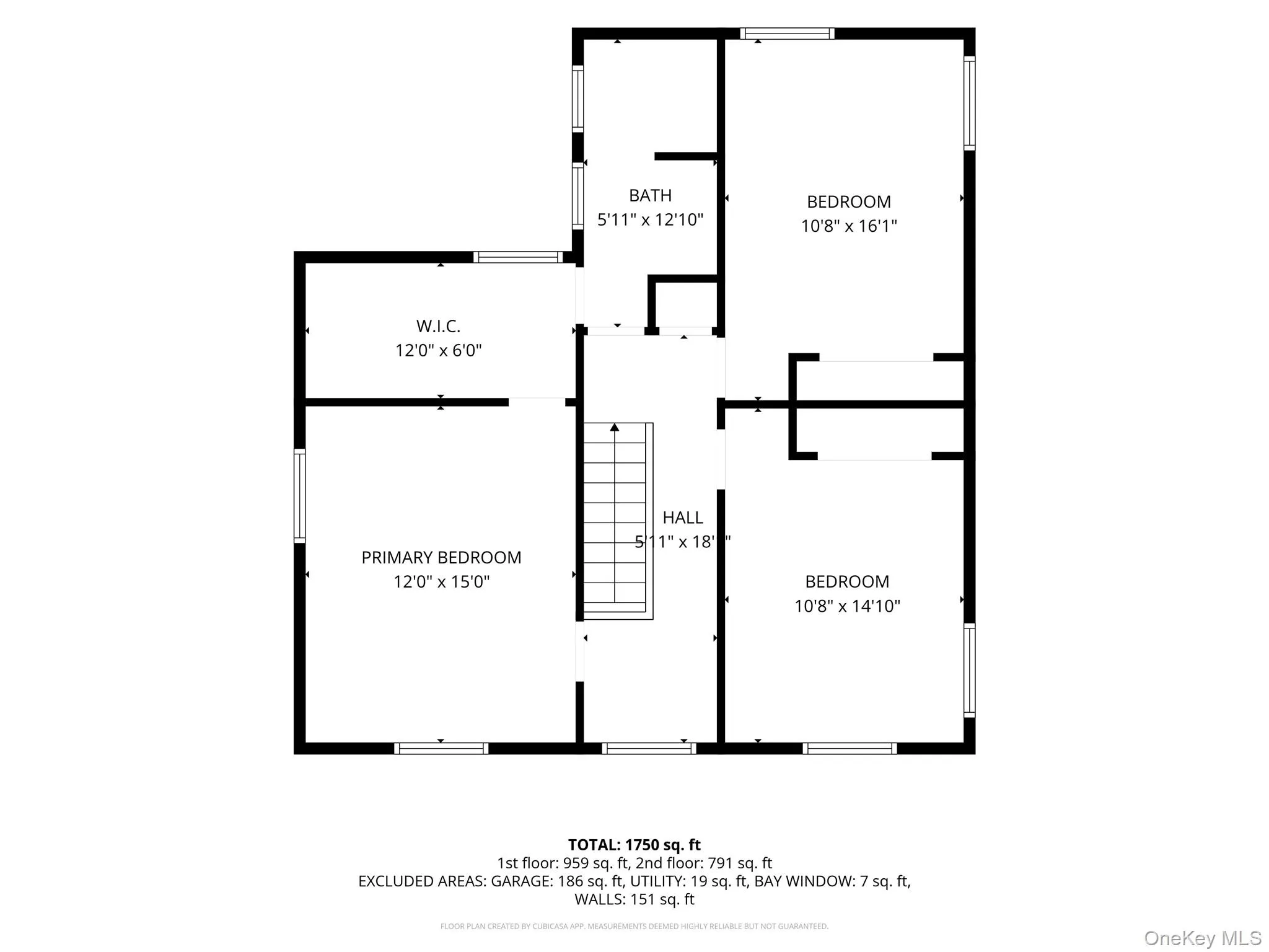 320 Peconic Avenue, Brookhaven, NY, 4 Bedrooms Bedrooms, 7 Rooms Rooms,2 BathroomsBathrooms,Residential,For Rent,Peconic,0,1018904 320 Peconic Avenue, Brookhaven, NY, 4 Bedrooms Bedrooms, 7 Rooms Rooms,2 BathroomsBathrooms,Residential,For Rent,Peconic,0,1018904