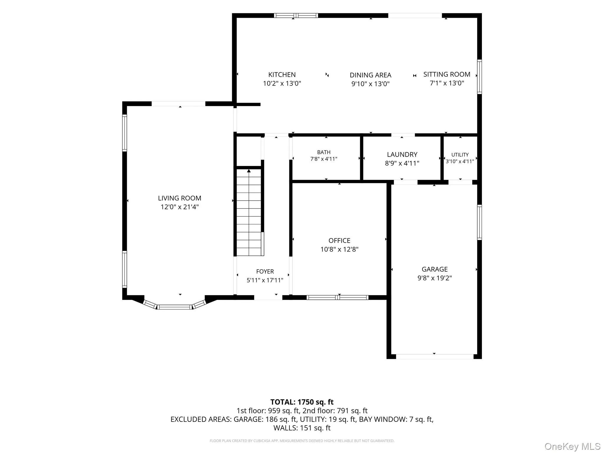 320 Peconic Avenue, Brookhaven, NY, 4 Bedrooms Bedrooms, 7 Rooms Rooms,2 BathroomsBathrooms,Residential,For Rent,Peconic,0,1018904 320 Peconic Avenue, Brookhaven, NY, 4 Bedrooms Bedrooms, 7 Rooms Rooms,2 BathroomsBathrooms,Residential,For Rent,Peconic,0,1018904