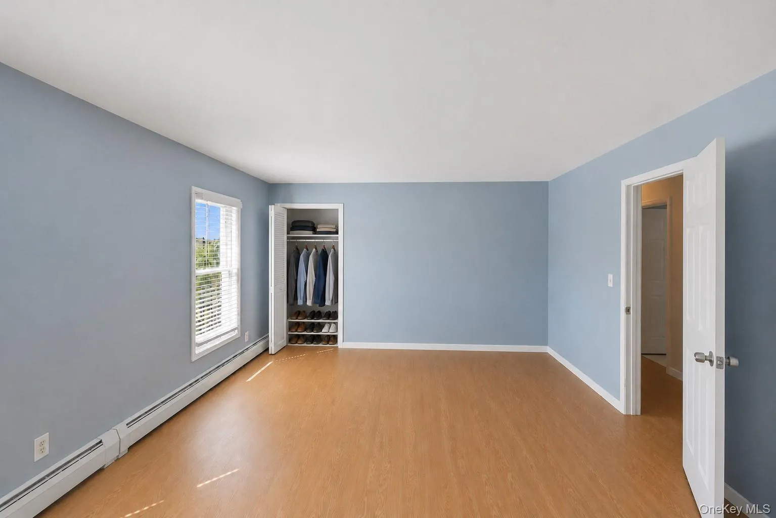 307 Terrace Avenue, Mount Vernon, NY, 4 Bedrooms Bedrooms, 7 Rooms Rooms,2 BathroomsBathrooms,Residential,For Rent,Terrace,0,1018906 307 Terrace Avenue, Mount Vernon, NY, 4 Bedrooms Bedrooms, 7 Rooms Rooms,2 BathroomsBathrooms,Residential,For Rent,Terrace,0,1018906