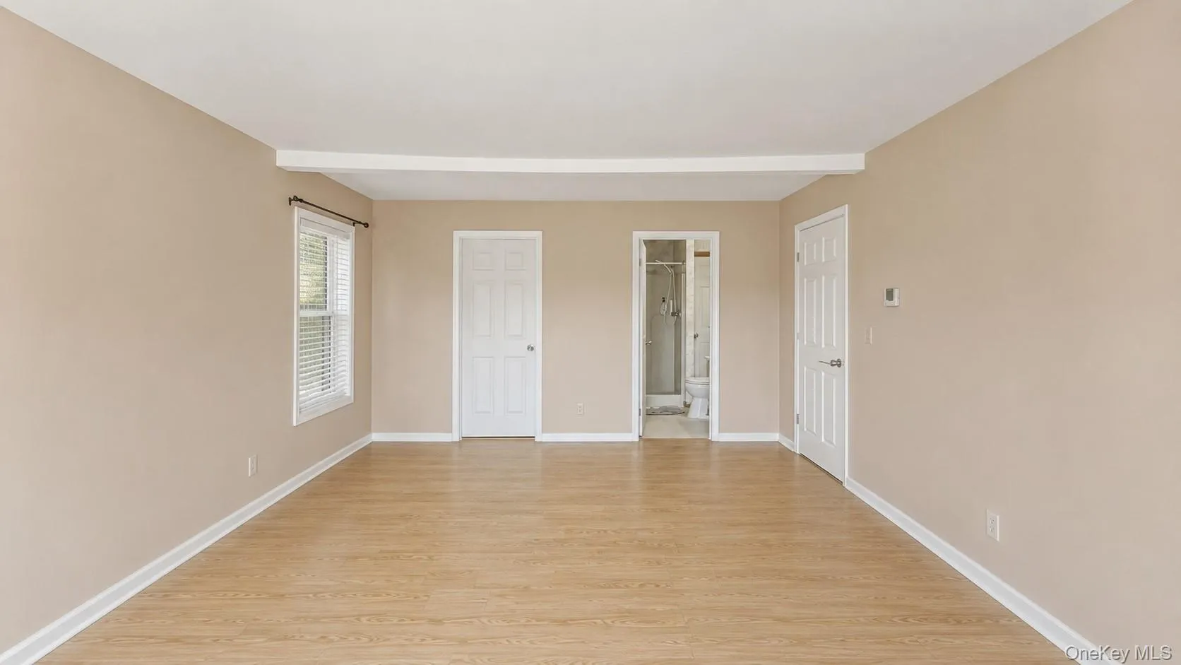 307 Terrace Avenue, Mount Vernon, NY, 4 Bedrooms Bedrooms, 7 Rooms Rooms,2 BathroomsBathrooms,Residential,For Rent,Terrace,0,1018906 307 Terrace Avenue, Mount Vernon, NY, 4 Bedrooms Bedrooms, 7 Rooms Rooms,2 BathroomsBathrooms,Residential,For Rent,Terrace,0,1018906