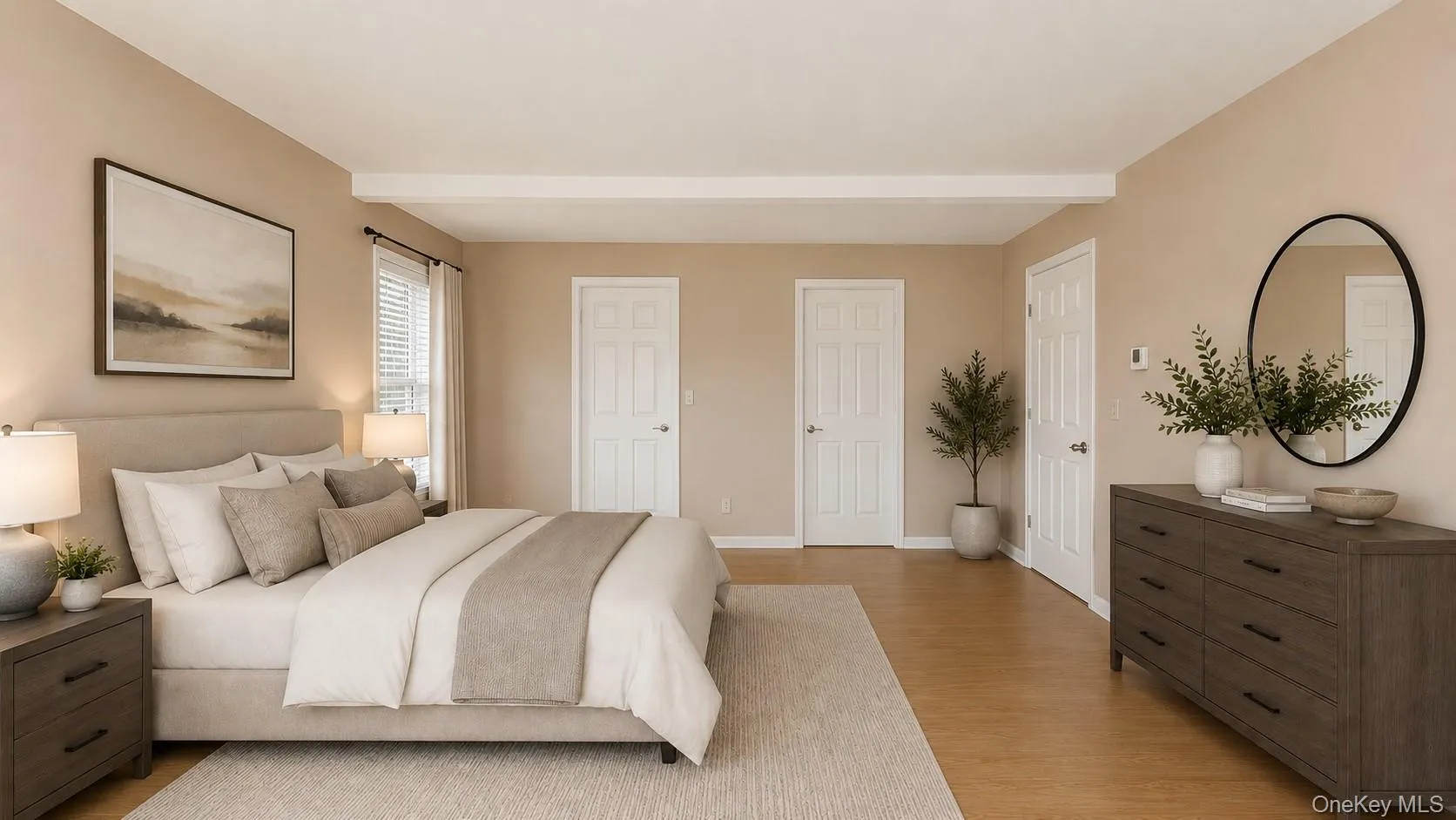 307 Terrace Avenue, Mount Vernon, NY, 4 Bedrooms Bedrooms, 7 Rooms Rooms,2 BathroomsBathrooms,Residential,For Rent,Terrace,0,1018906 307 Terrace Avenue, Mount Vernon, NY, 4 Bedrooms Bedrooms, 7 Rooms Rooms,2 BathroomsBathrooms,Residential,For Rent,Terrace,0,1018906