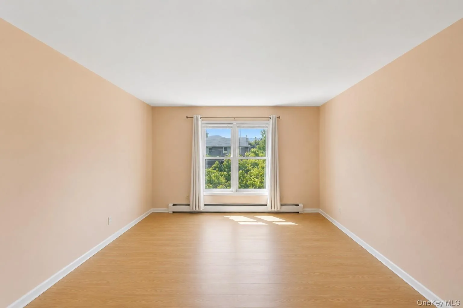 307 Terrace Avenue, Mount Vernon, NY, 4 Bedrooms Bedrooms, 7 Rooms Rooms,2 BathroomsBathrooms,Residential,For Rent,Terrace,0,1018906 307 Terrace Avenue, Mount Vernon, NY, 4 Bedrooms Bedrooms, 7 Rooms Rooms,2 BathroomsBathrooms,Residential,For Rent,Terrace,0,1018906