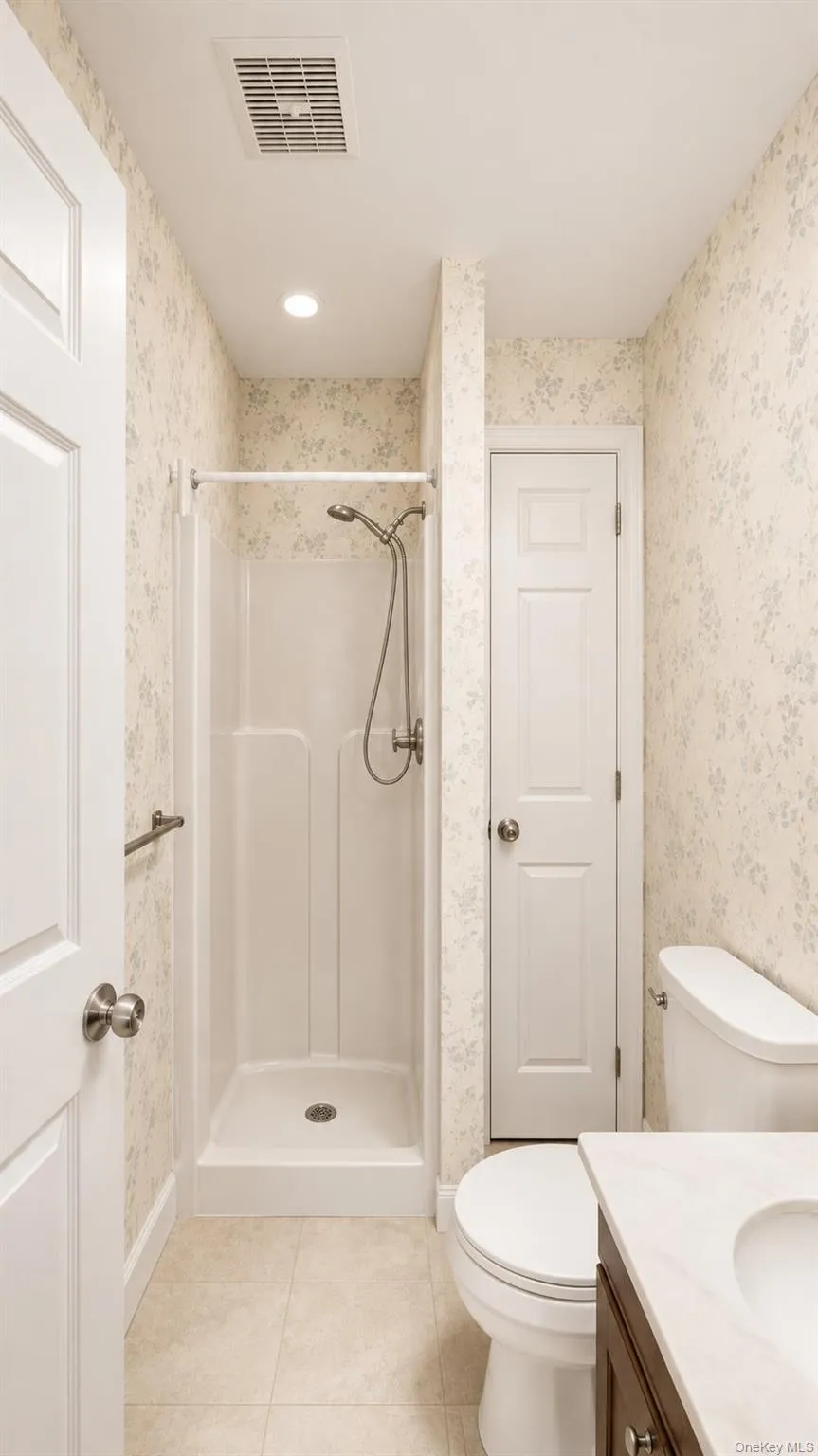307 Terrace Avenue, Mount Vernon, NY, 4 Bedrooms Bedrooms, 7 Rooms Rooms,2 BathroomsBathrooms,Residential,For Rent,Terrace,0,1018906 307 Terrace Avenue, Mount Vernon, NY, 4 Bedrooms Bedrooms, 7 Rooms Rooms,2 BathroomsBathrooms,Residential,For Rent,Terrace,0,1018906