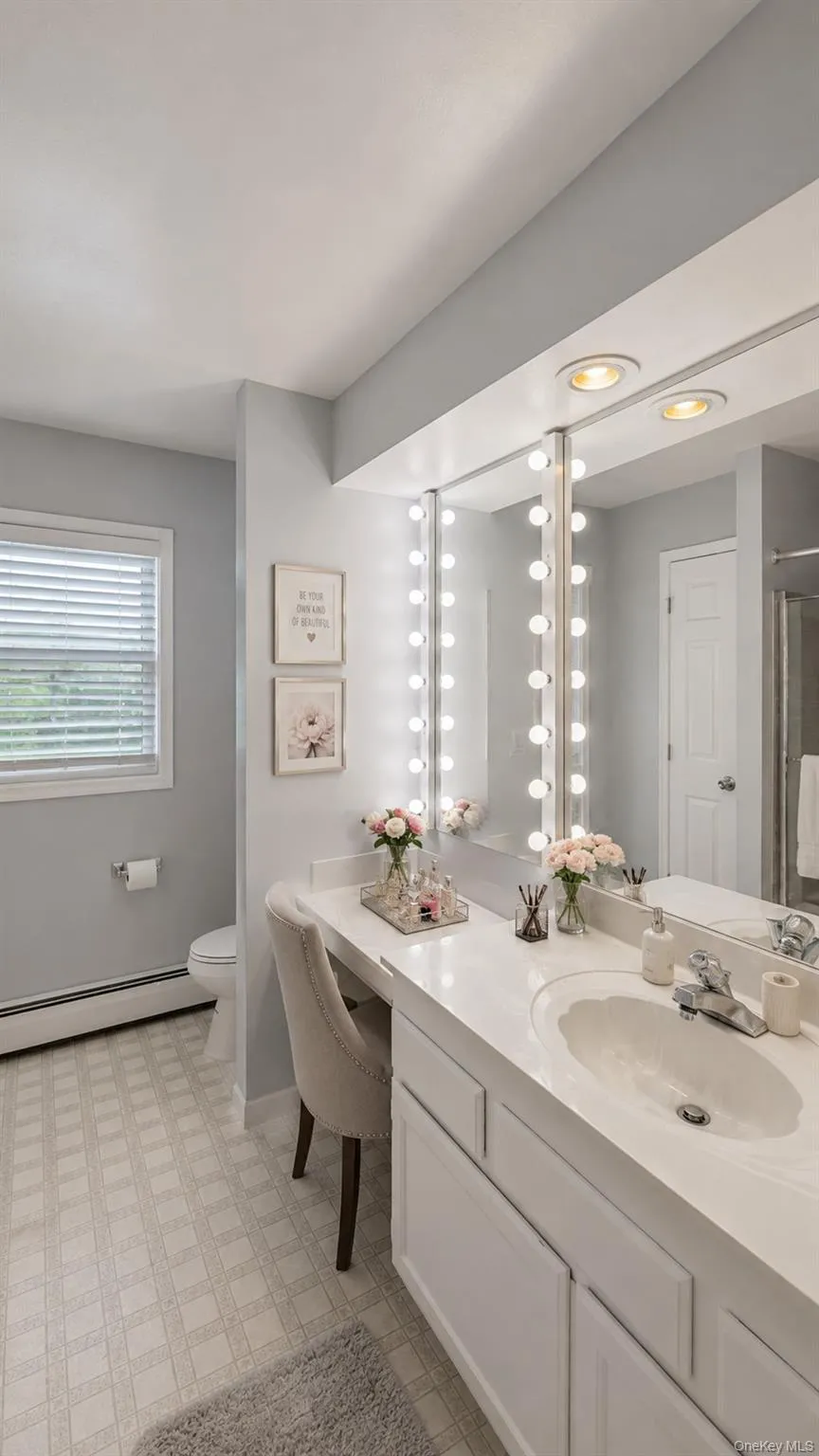 307 Terrace Avenue, Mount Vernon, NY, 4 Bedrooms Bedrooms, 7 Rooms Rooms,2 BathroomsBathrooms,Residential,For Rent,Terrace,0,1018906 307 Terrace Avenue, Mount Vernon, NY, 4 Bedrooms Bedrooms, 7 Rooms Rooms,2 BathroomsBathrooms,Residential,For Rent,Terrace,0,1018906