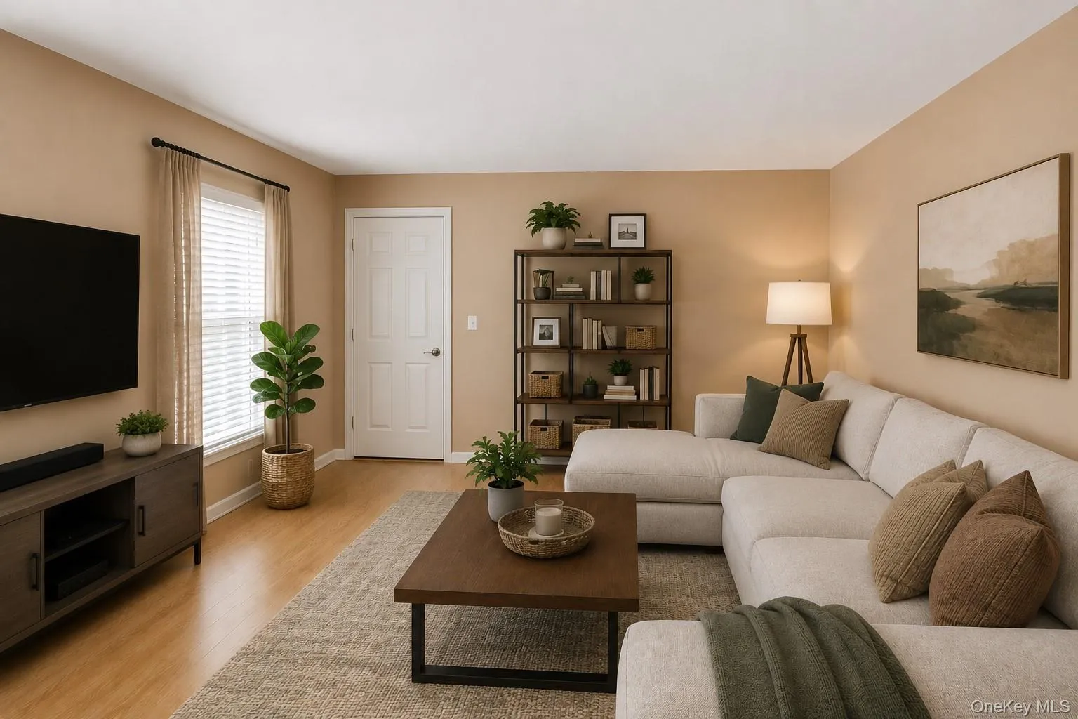 307 Terrace Avenue, Mount Vernon, NY, 4 Bedrooms Bedrooms, 7 Rooms Rooms,2 BathroomsBathrooms,Residential,For Rent,Terrace,0,1018906 307 Terrace Avenue, Mount Vernon, NY, 4 Bedrooms Bedrooms, 7 Rooms Rooms,2 BathroomsBathrooms,Residential,For Rent,Terrace,0,1018906
