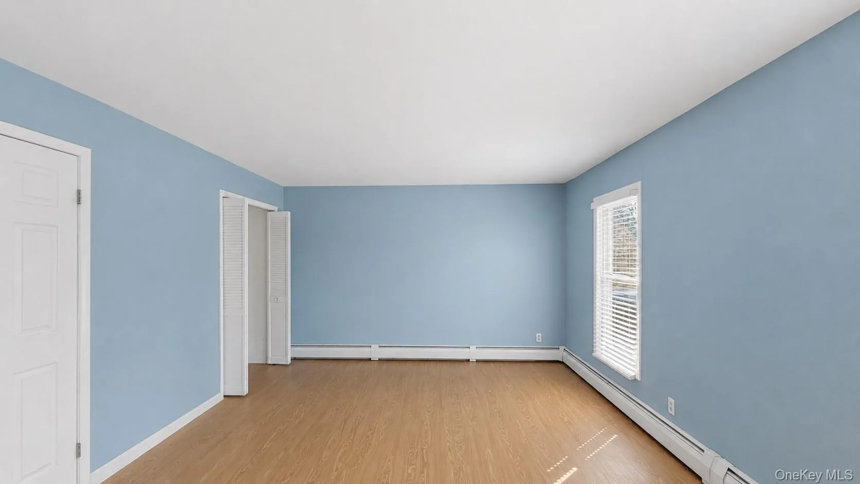 307 Terrace Avenue, Mount Vernon, NY, 4 Bedrooms Bedrooms, 7 Rooms Rooms,2 BathroomsBathrooms,Residential,For Rent,Terrace,0,1018906 307 Terrace Avenue, Mount Vernon, NY, 4 Bedrooms Bedrooms, 7 Rooms Rooms,2 BathroomsBathrooms,Residential,For Rent,Terrace,0,1018906