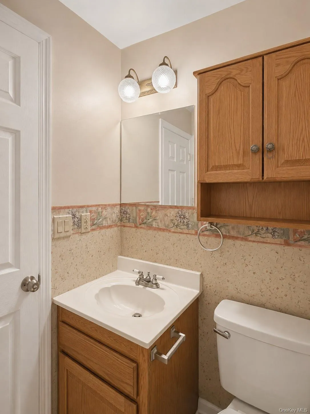 307 Terrace Avenue, Mount Vernon, NY, 4 Bedrooms Bedrooms, 7 Rooms Rooms,2 BathroomsBathrooms,Residential,For Rent,Terrace,0,1018906 307 Terrace Avenue, Mount Vernon, NY, 4 Bedrooms Bedrooms, 7 Rooms Rooms,2 BathroomsBathrooms,Residential,For Rent,Terrace,0,1018906