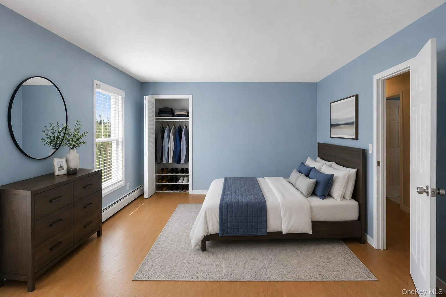 307 Terrace Avenue, Mount Vernon, NY, 4 Bedrooms Bedrooms, 7 Rooms Rooms,2 BathroomsBathrooms,Residential,For Rent,Terrace,0,1018906 307 Terrace Avenue, Mount Vernon, NY, 4 Bedrooms Bedrooms, 7 Rooms Rooms,2 BathroomsBathrooms,Residential,For Rent,Terrace,0,1018906